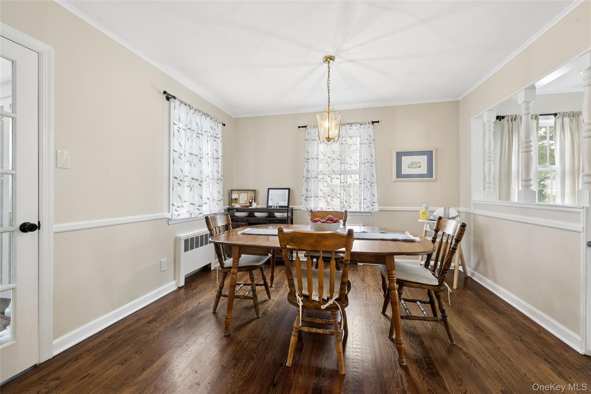 10 Grace Court – For Sale photo 12