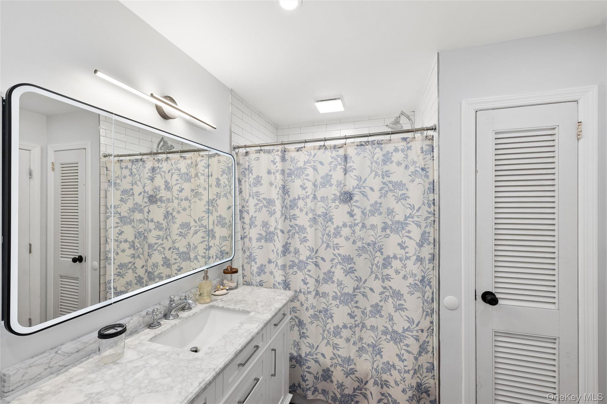 10 Grace Court – For Sale photo 20