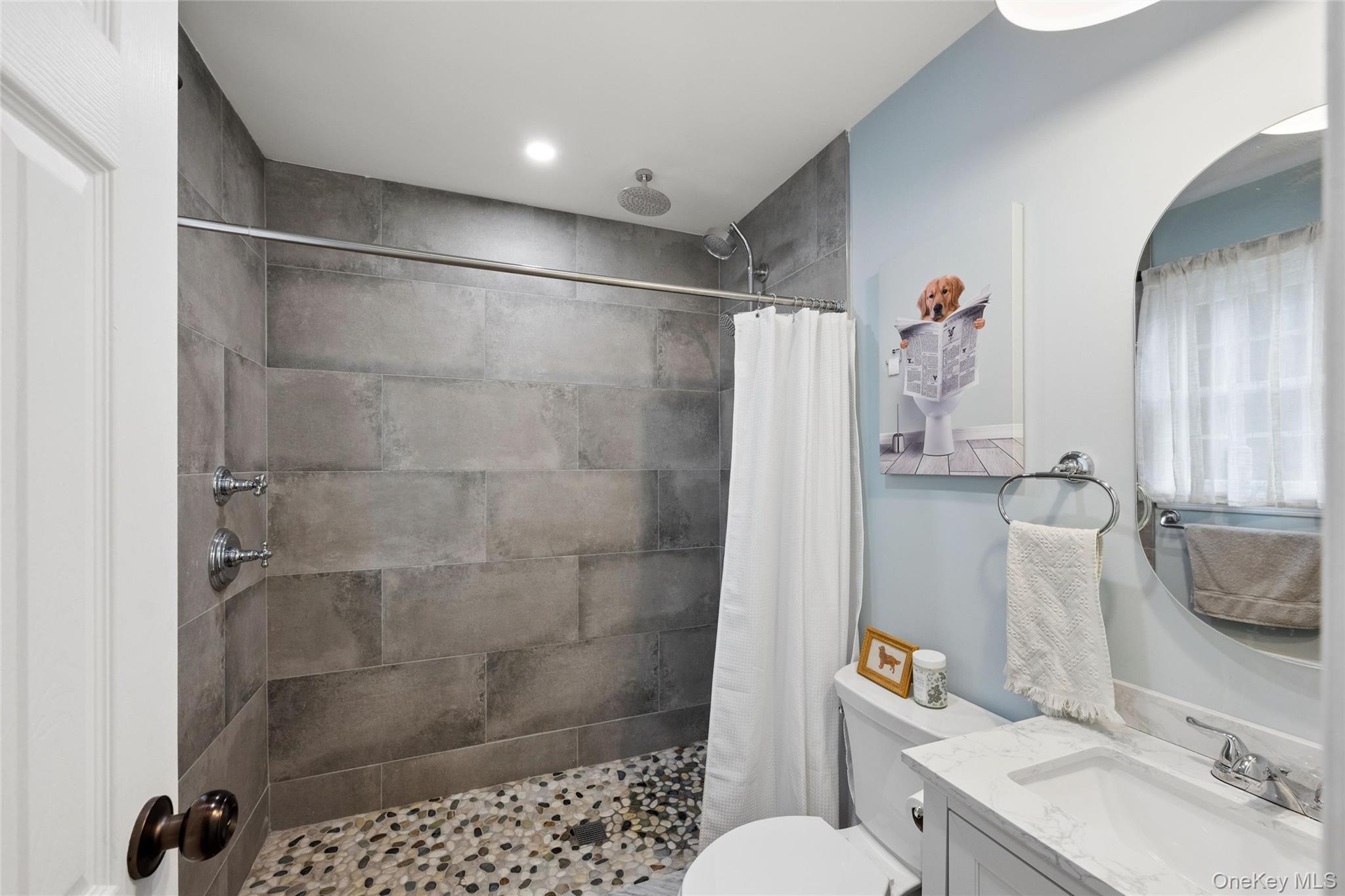 10 Grace Court – For Sale photo 14