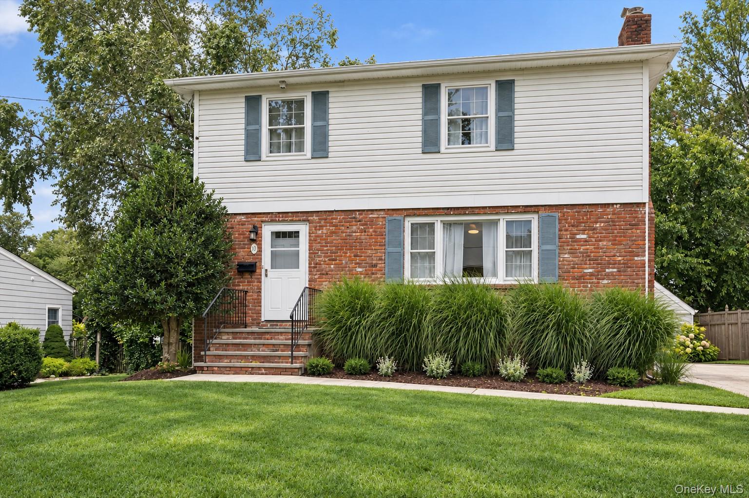 10 Grace Court – For Sale