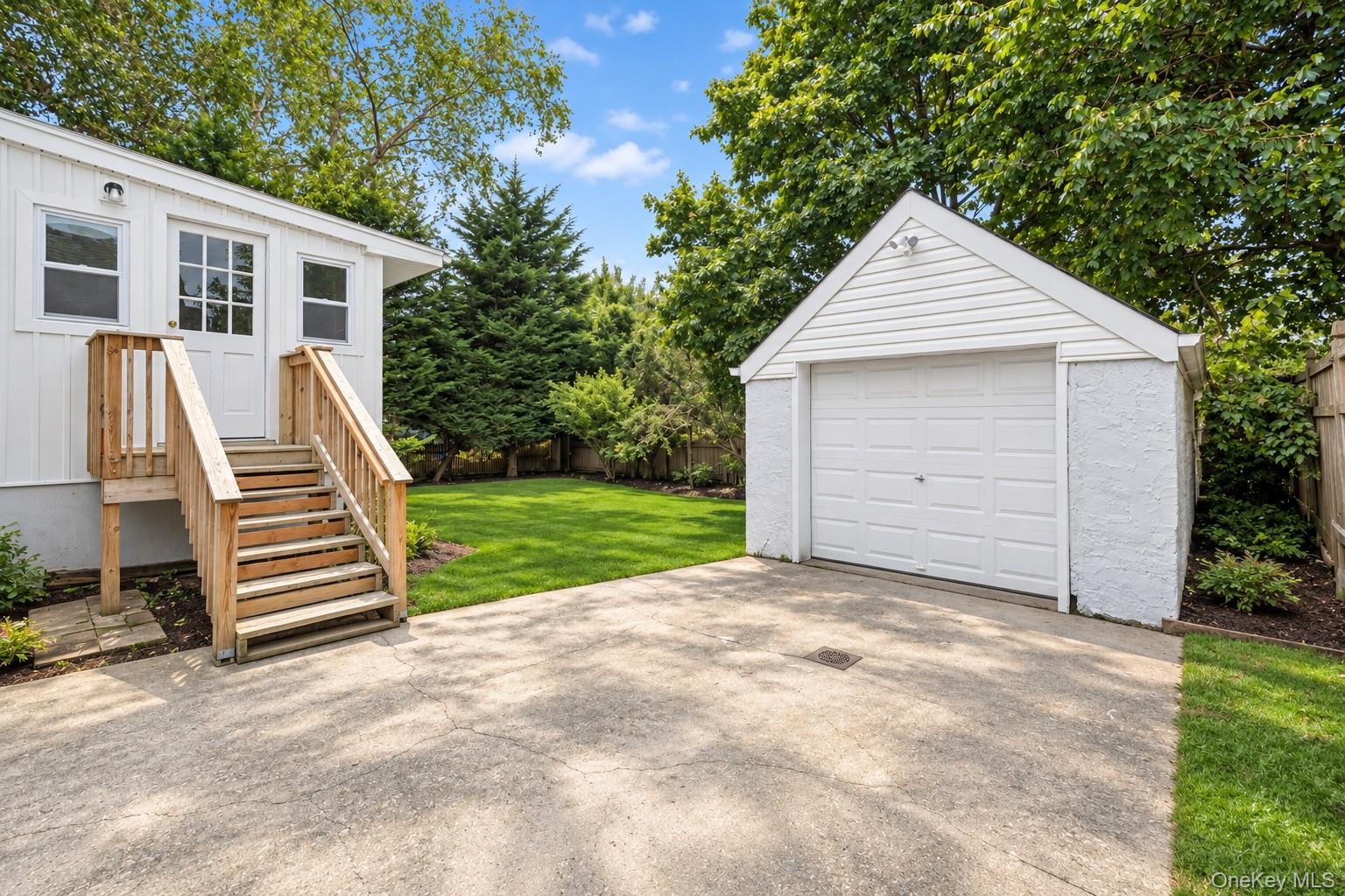 10 Grace Court – For Sale photo 34