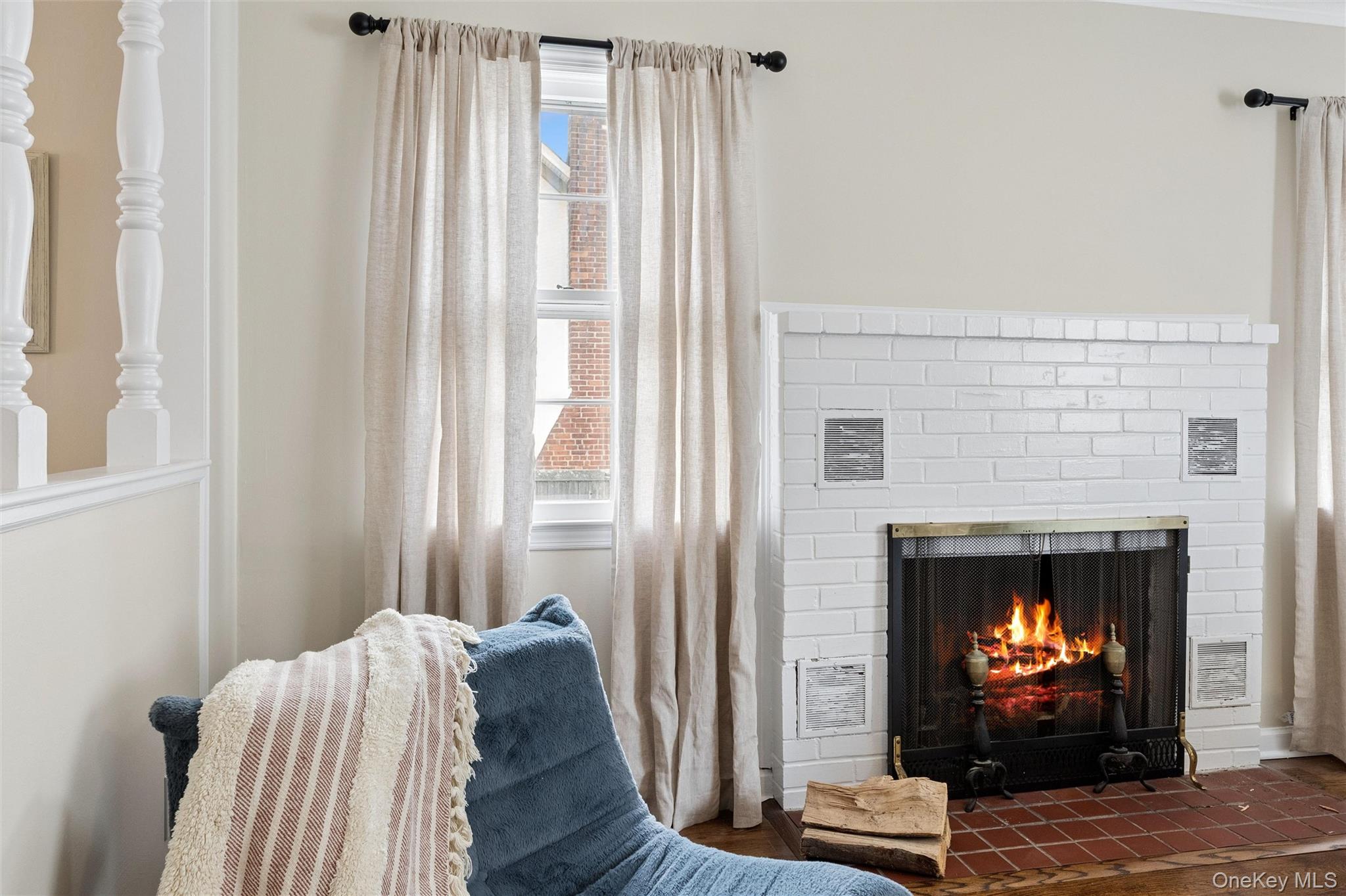 10 Grace Court – For Sale photo 9