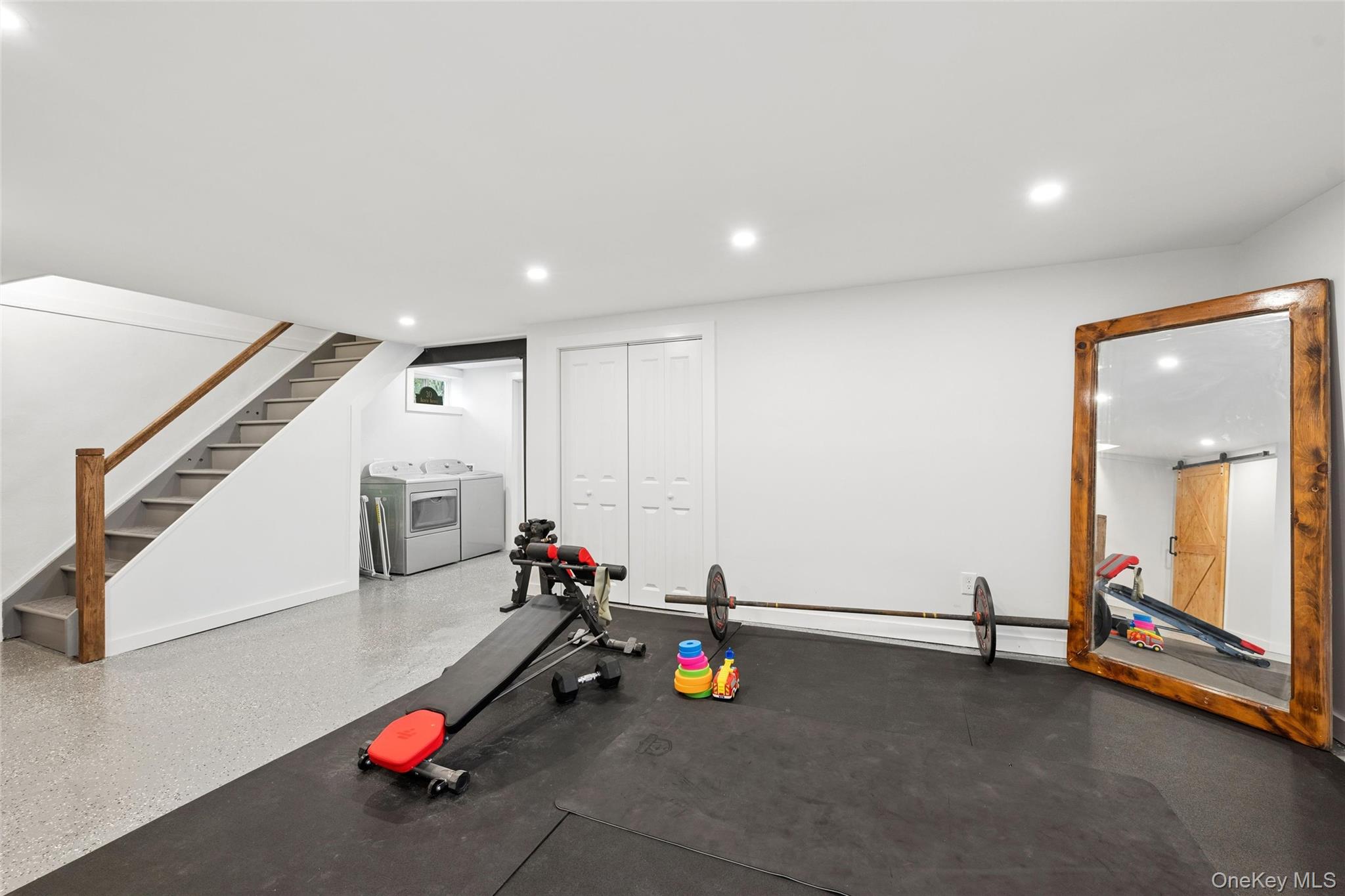 10 Grace Court – For Sale photo 25