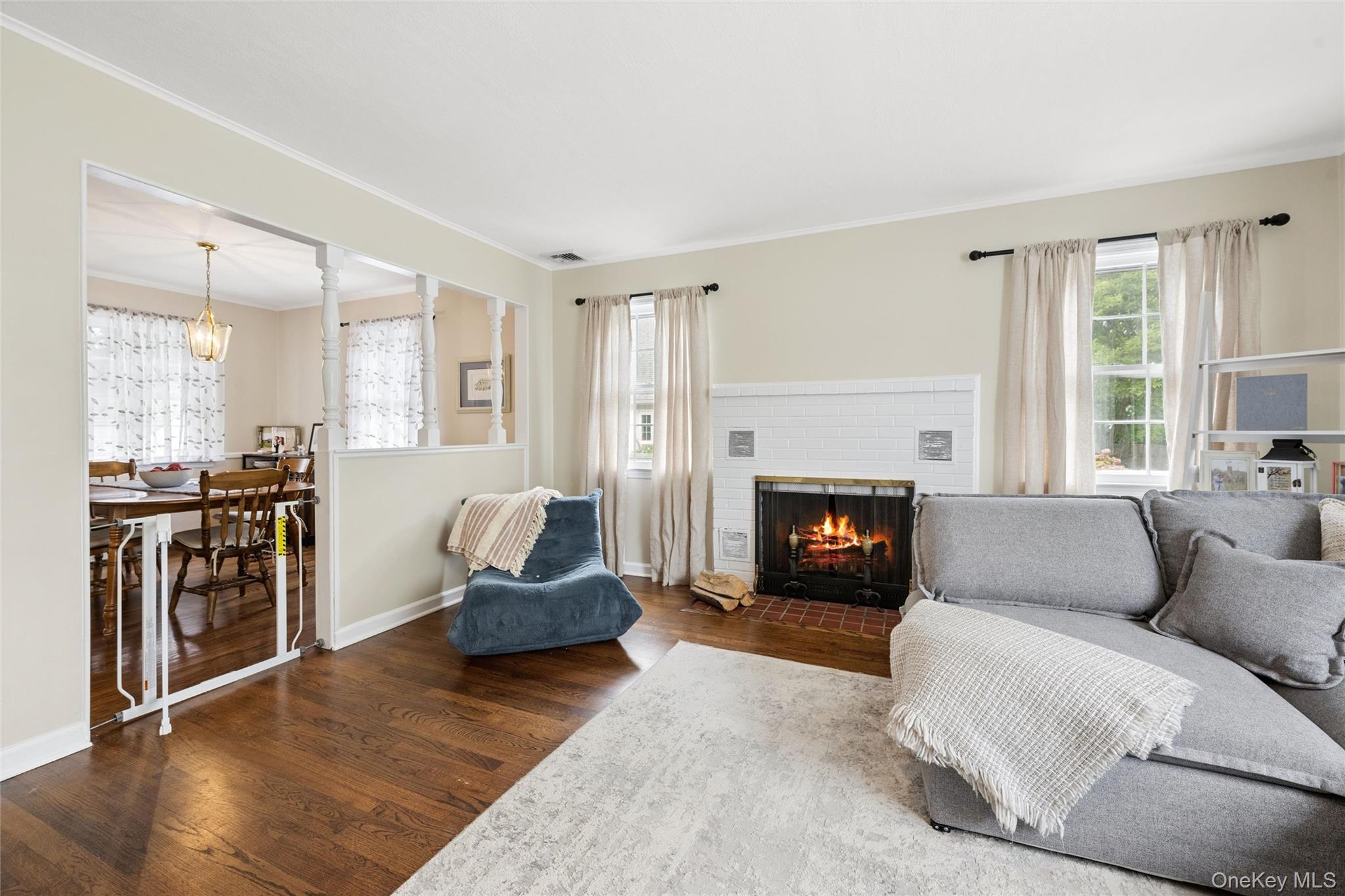 10 Grace Court – For Sale photo 8