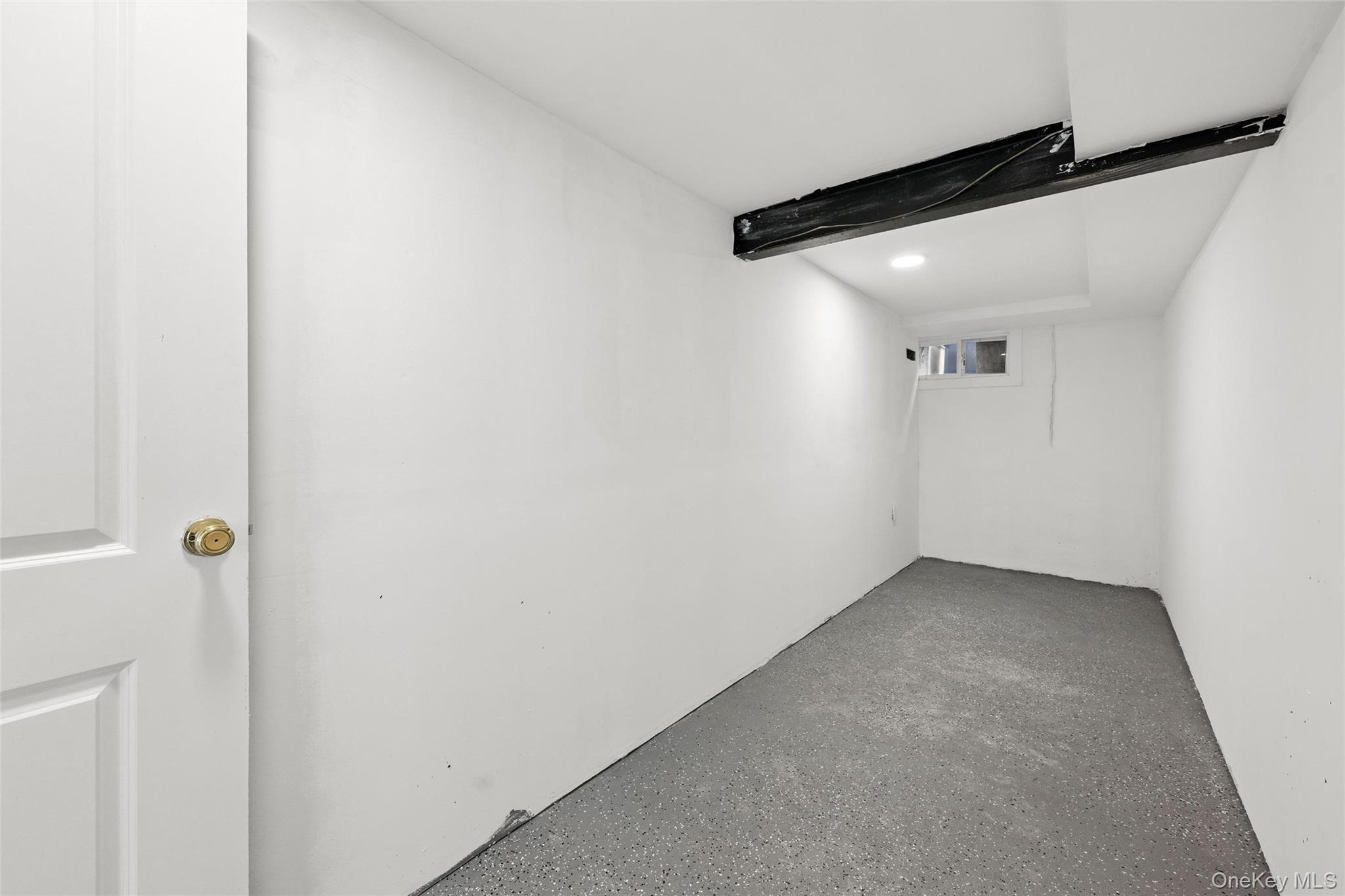 10 Grace Court – For Sale photo 32