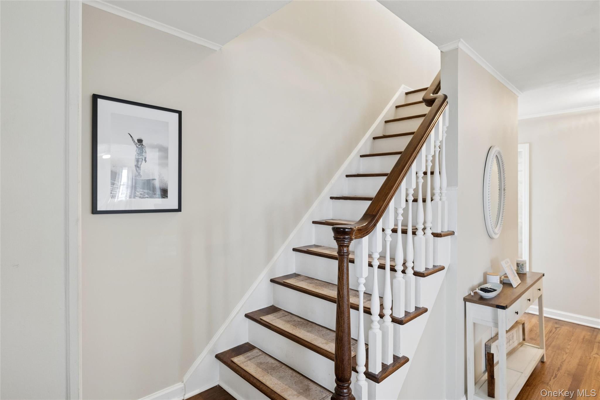 10 Grace Court – For Sale photo 5