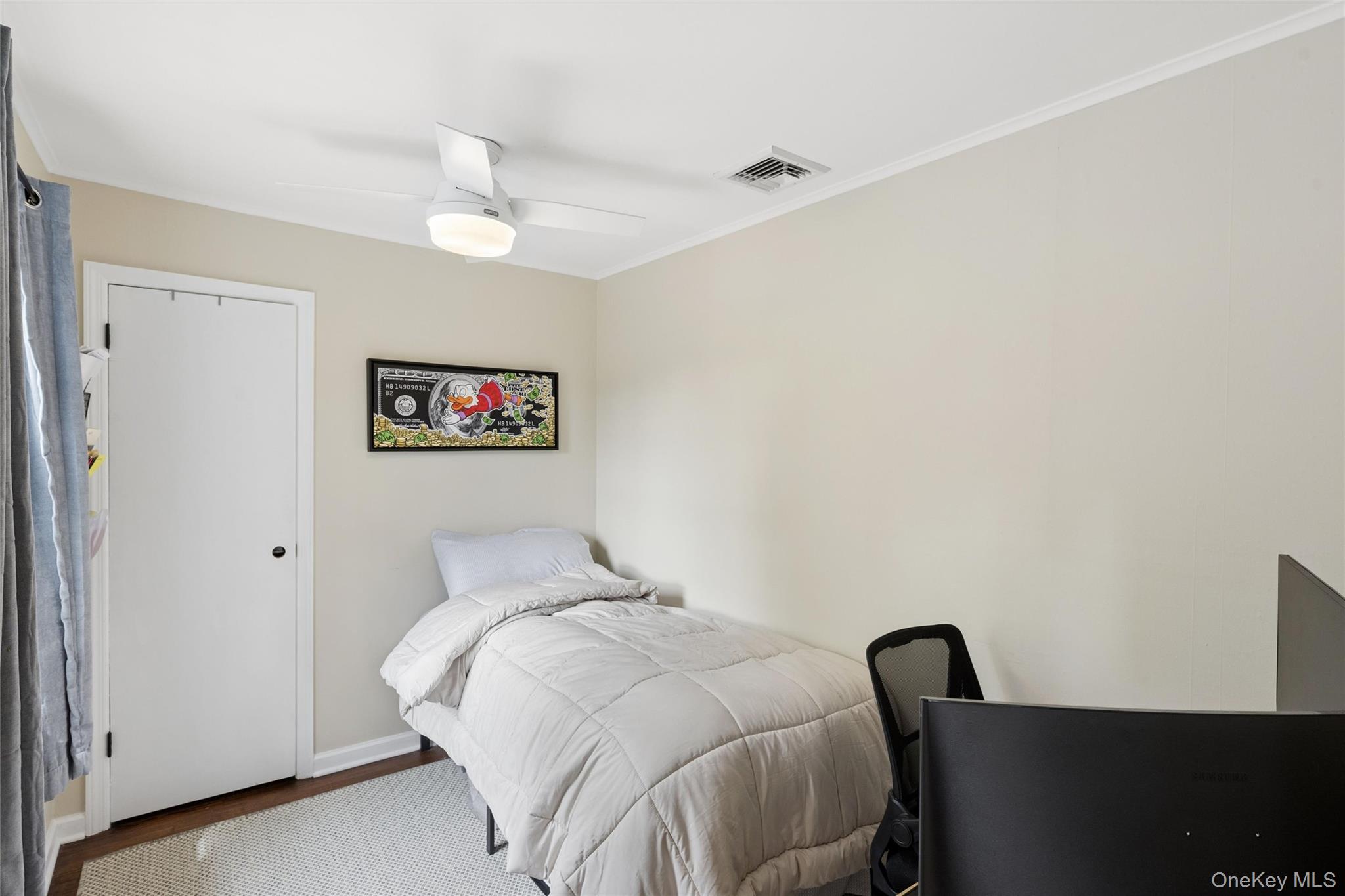 10 Grace Court – For Sale photo 18