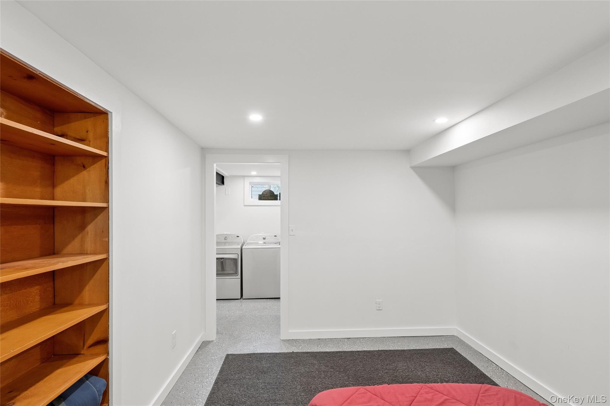10 Grace Court – For Sale photo 29