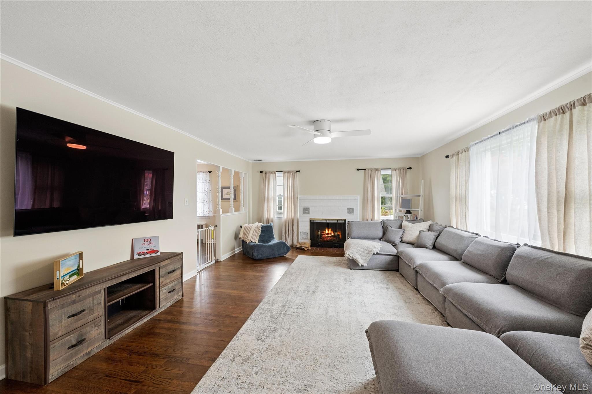 10 Grace Court – For Sale photo 7