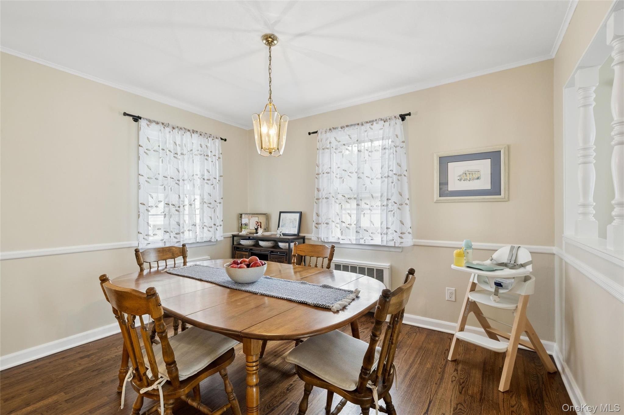 10 Grace Court – For Sale photo 13