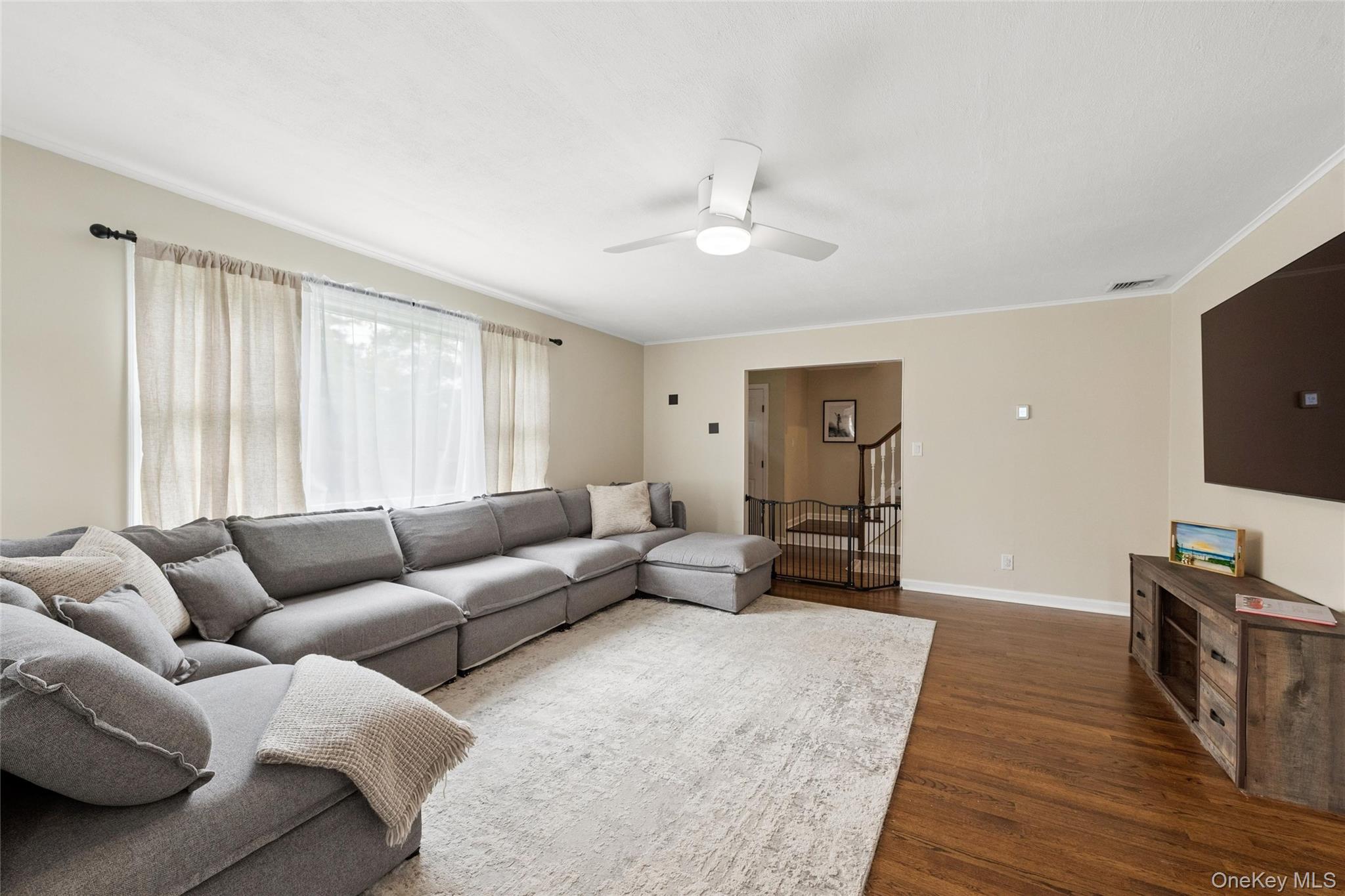 10 Grace Court – For Sale photo 6