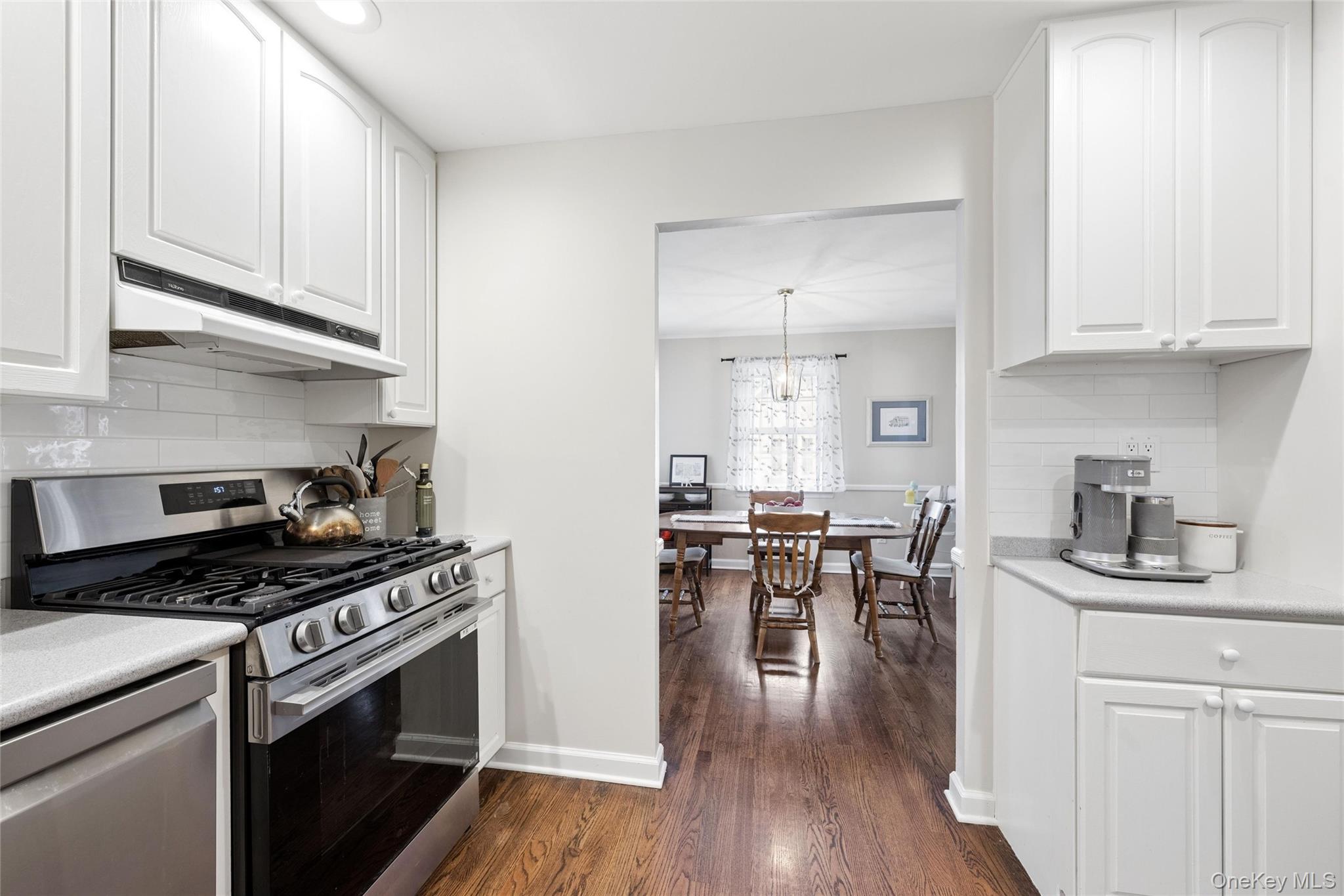 10 Grace Court – For Sale photo 11