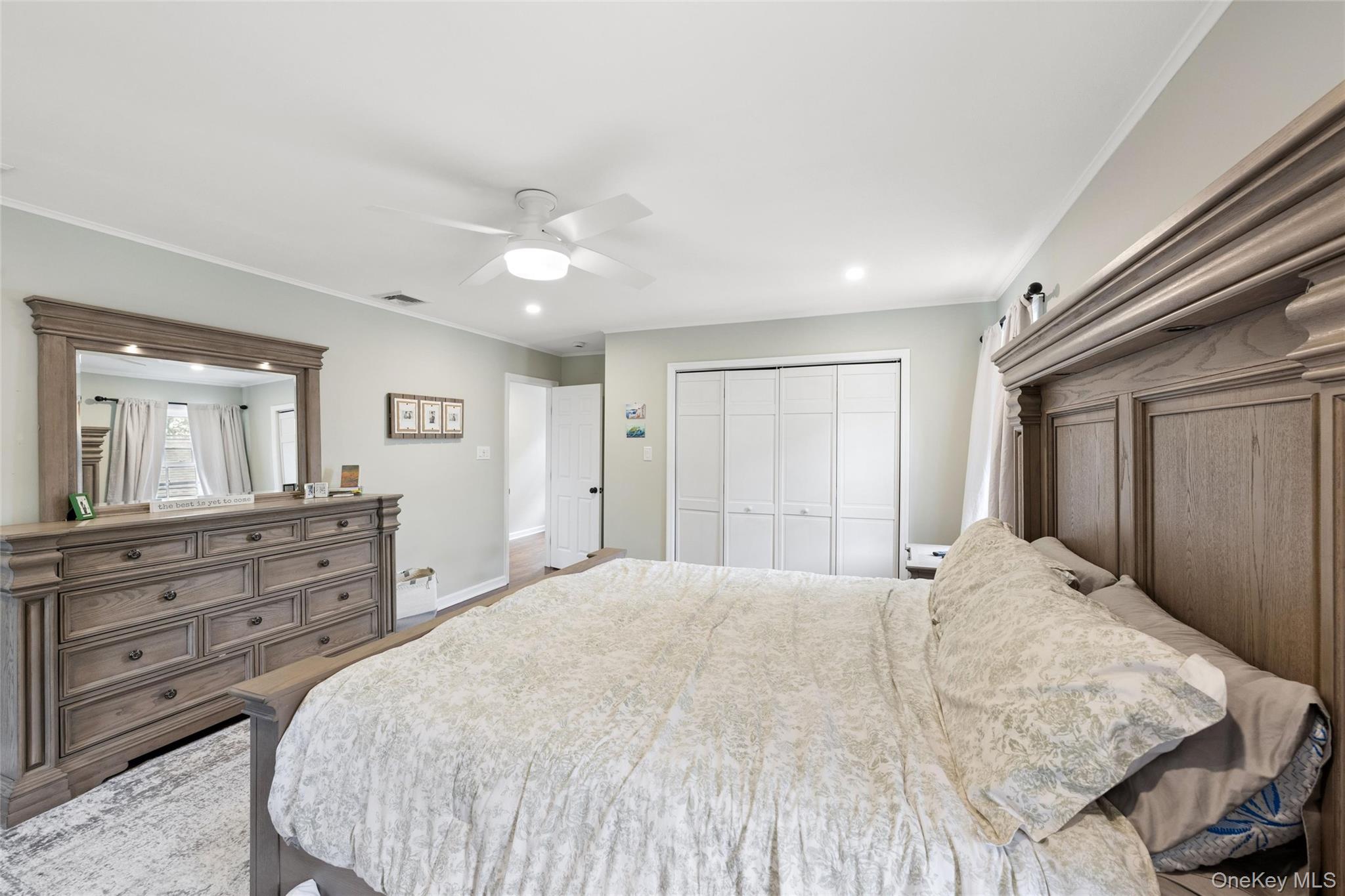 10 Grace Court – For Sale photo 23