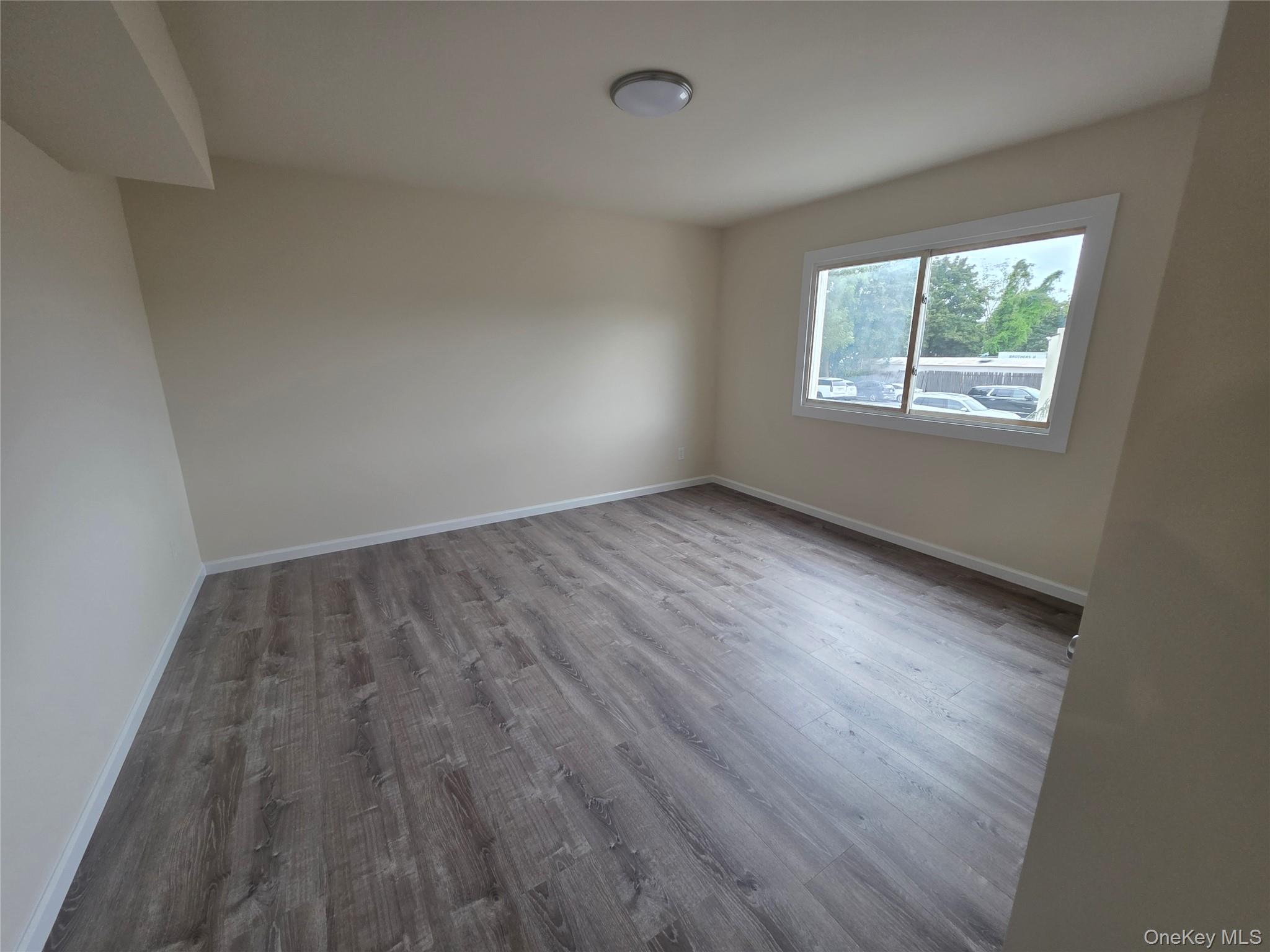 360 Larkfield Road, Unit 14 photo 2