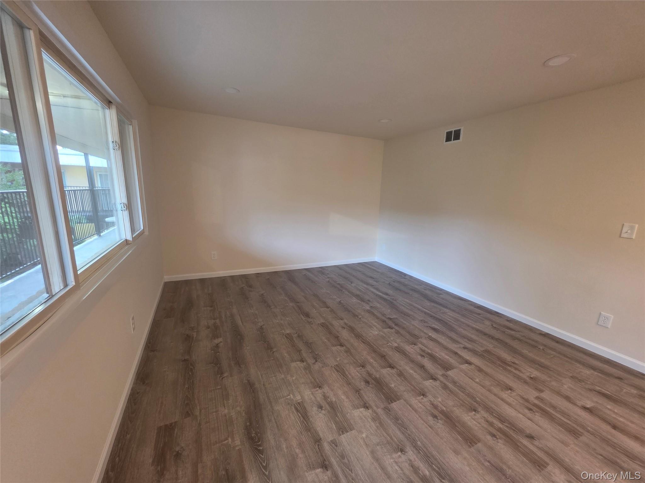 360 Larkfield Road, Unit 14 photo 3