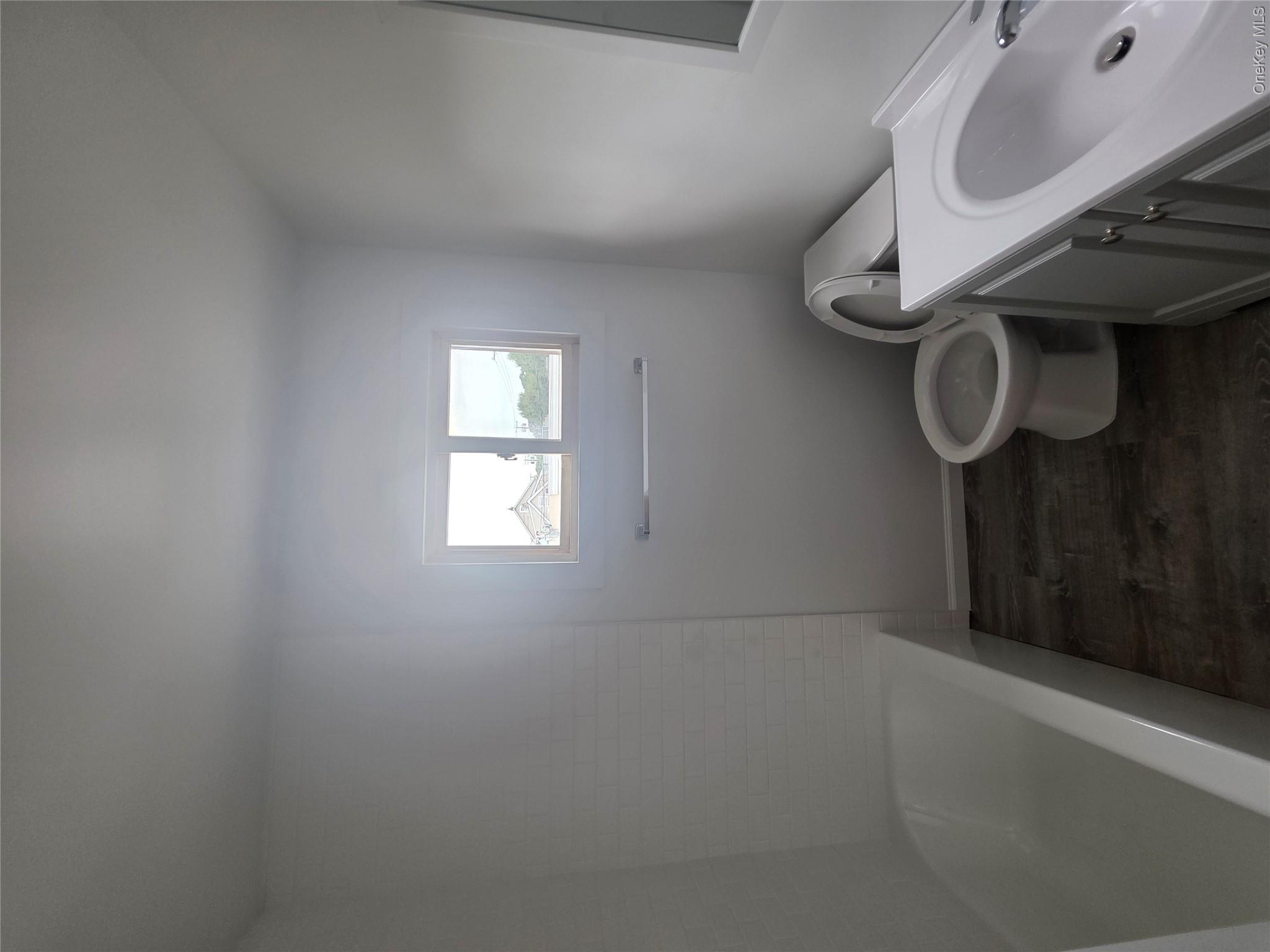 360 Larkfield Road, Unit 14 photo 5