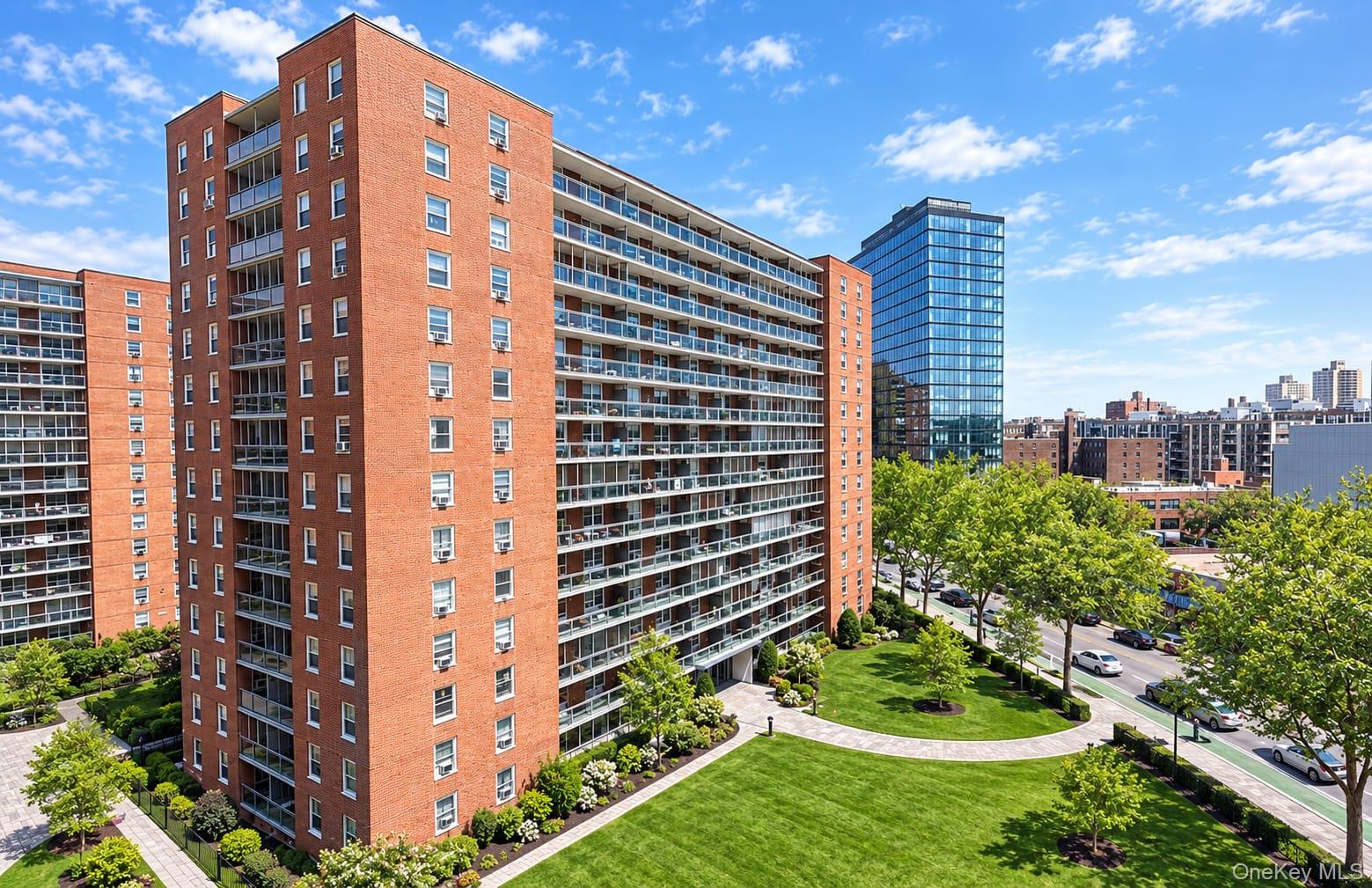 97-07 63rd Road, Unit 3L photo 2