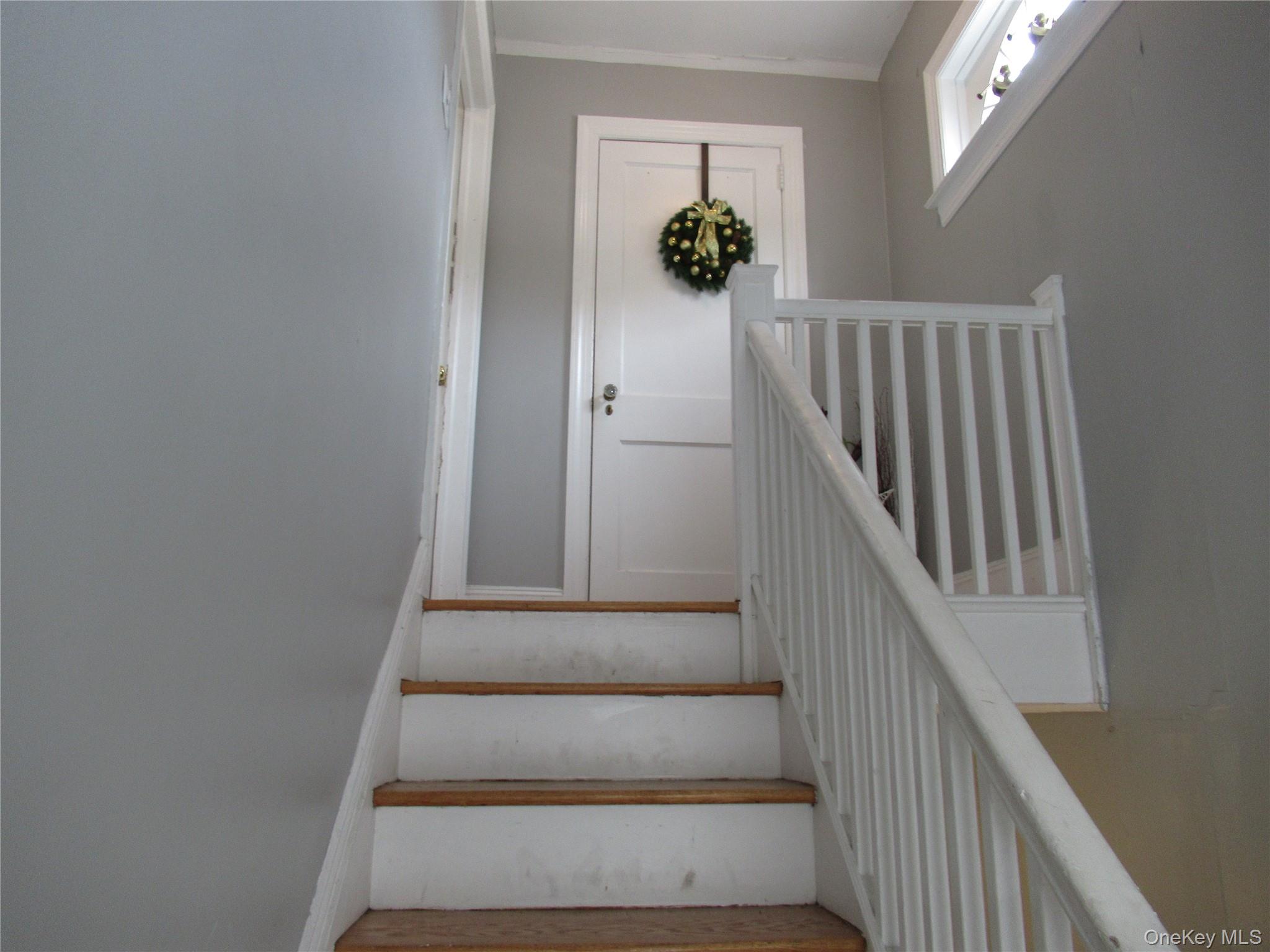 1 Oscawana Lake Road, Unit 2-2 photo 4