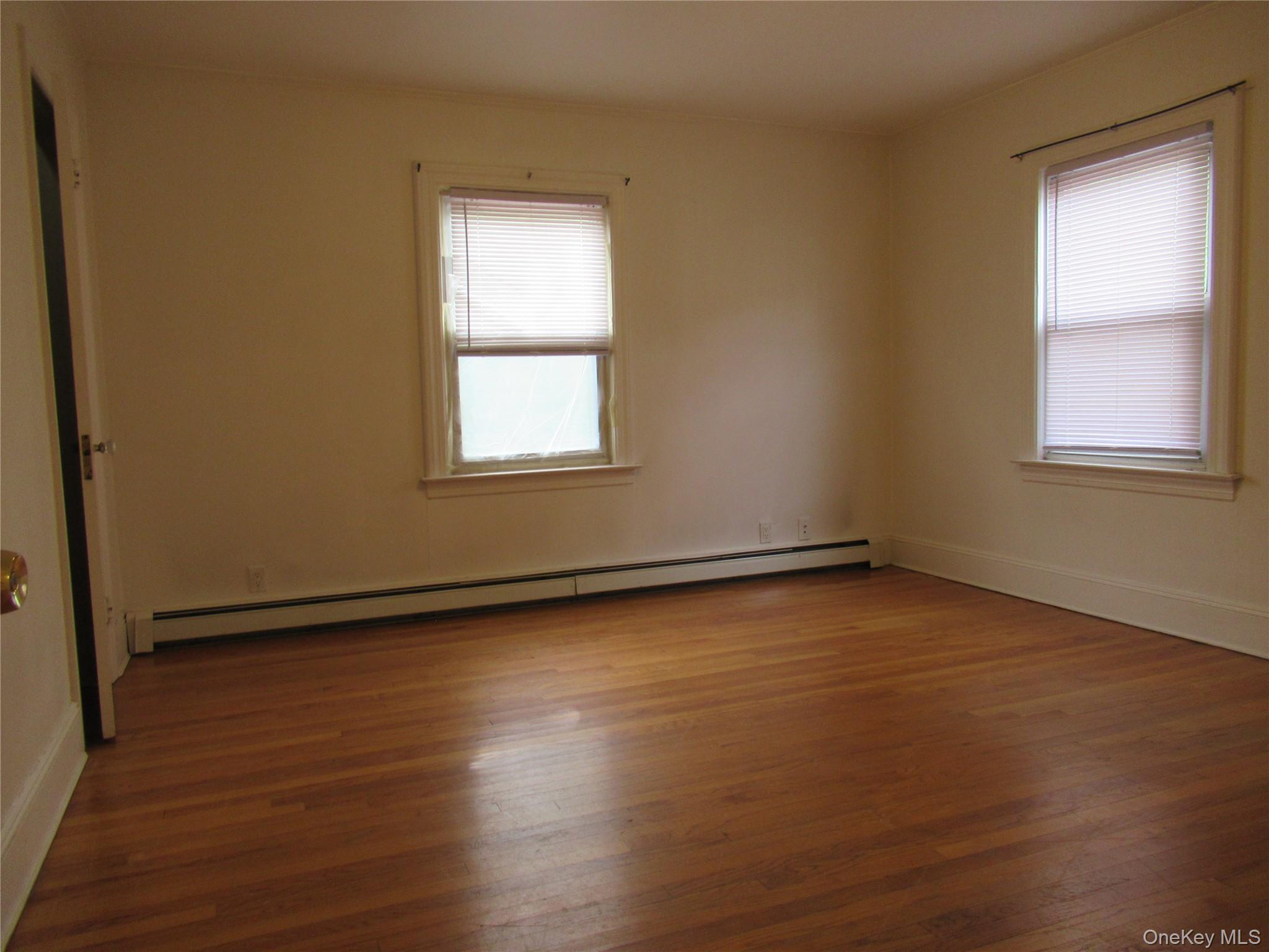 1 Oscawana Lake Road, Unit 2-2 photo 12