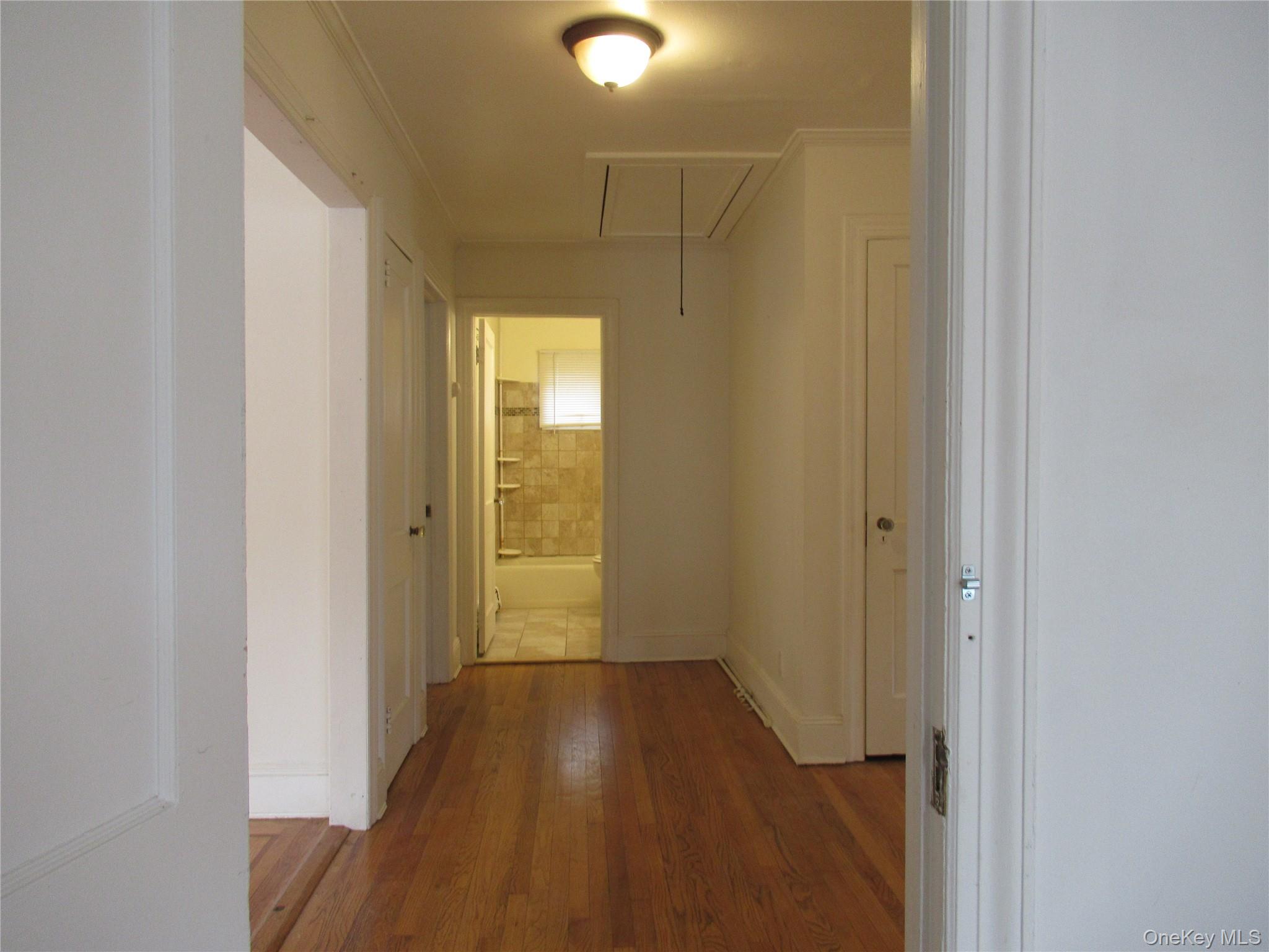 1 Oscawana Lake Road, Unit 2-2 photo 18