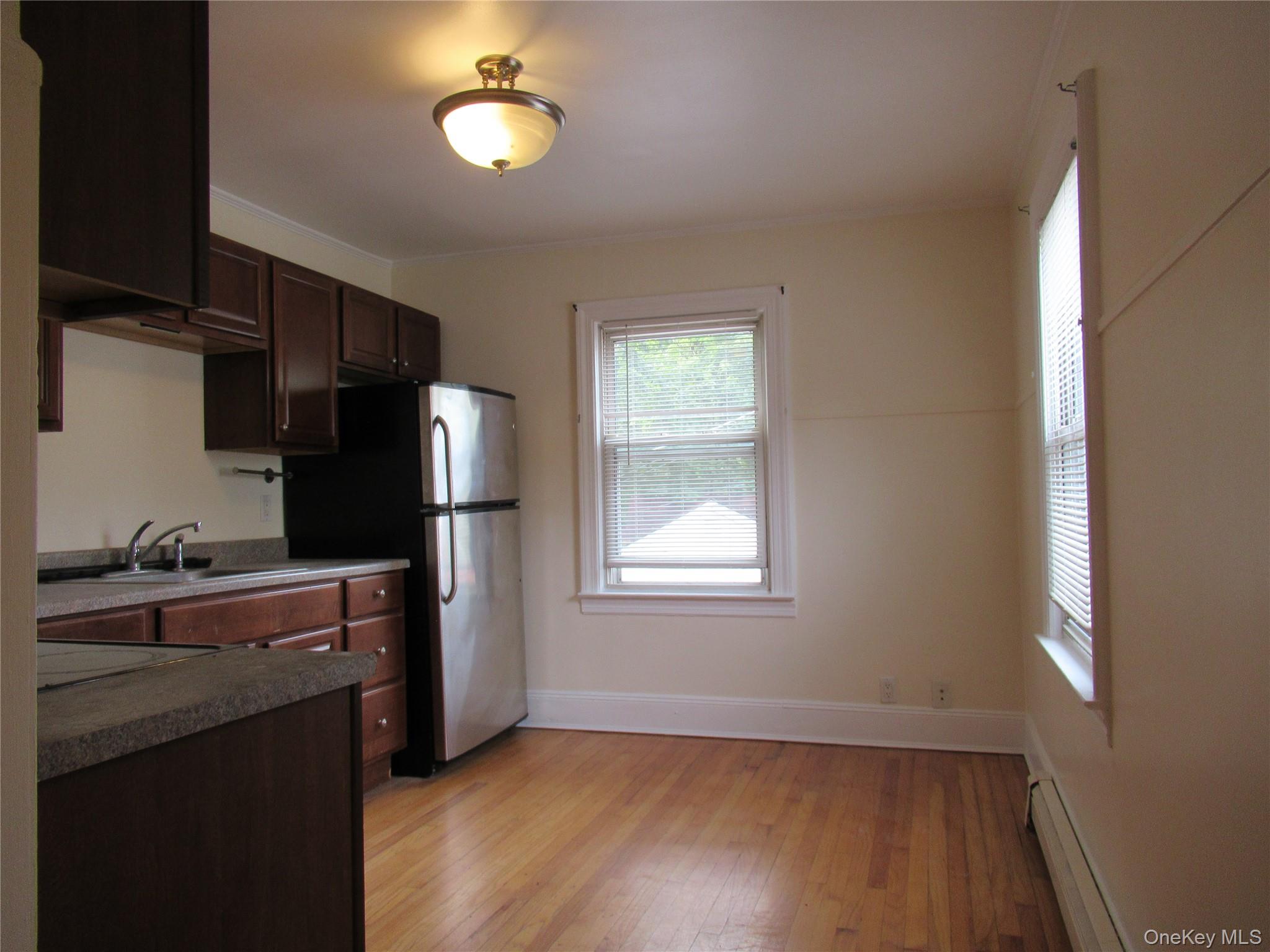 1 Oscawana Lake Road, Unit 2-2 photo 9