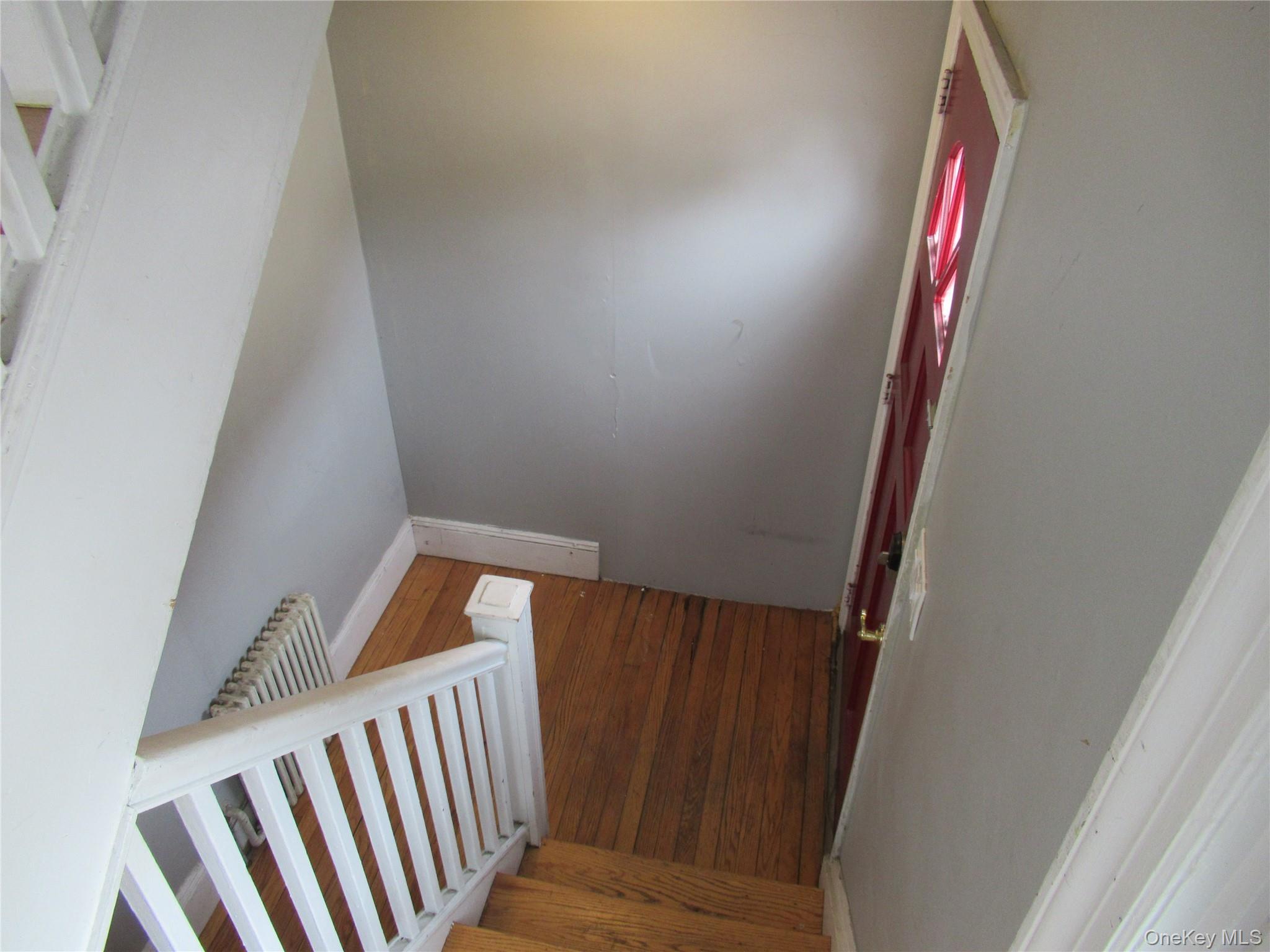 1 Oscawana Lake Road, Unit 2-2 photo 2