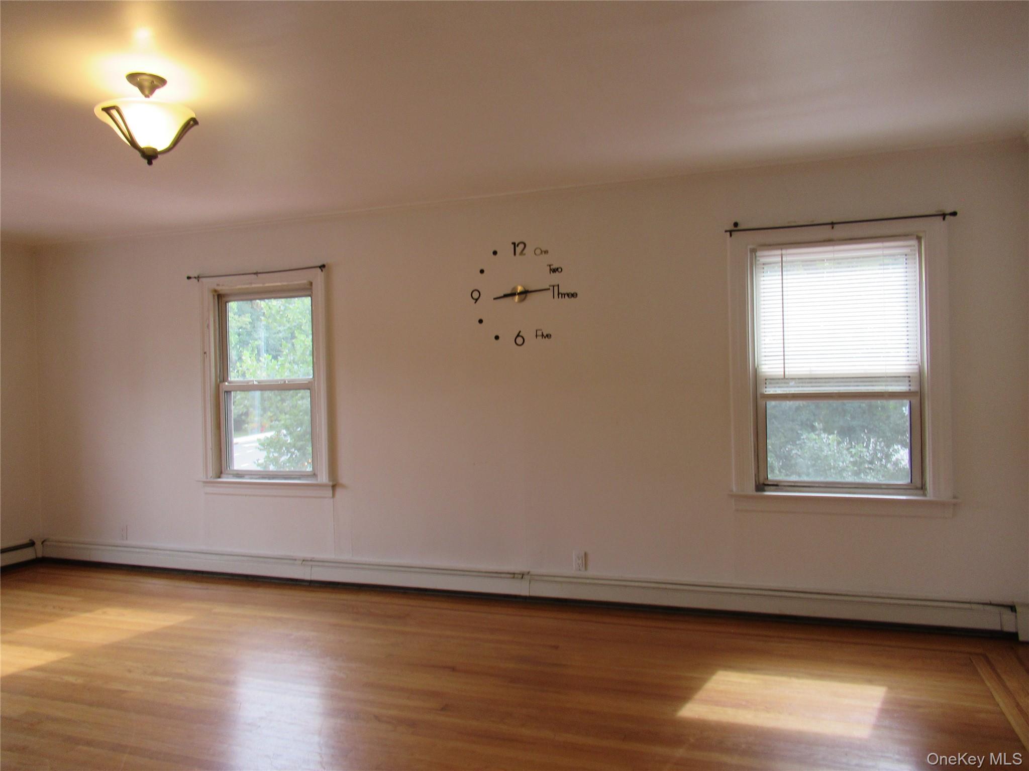 1 Oscawana Lake Road, Unit 2-2 photo 6