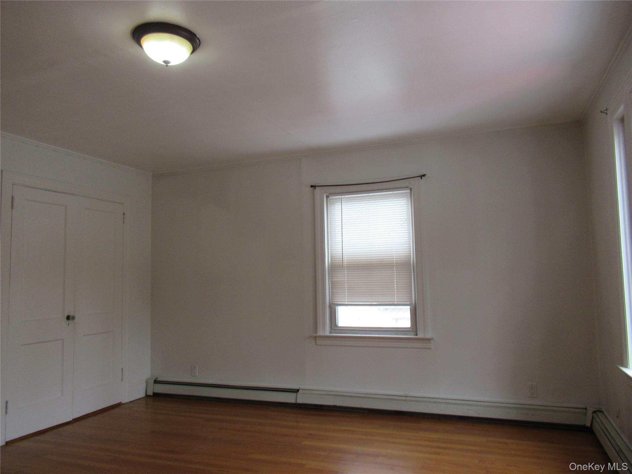 1 Oscawana Lake Road, Unit 2-2 photo 16
