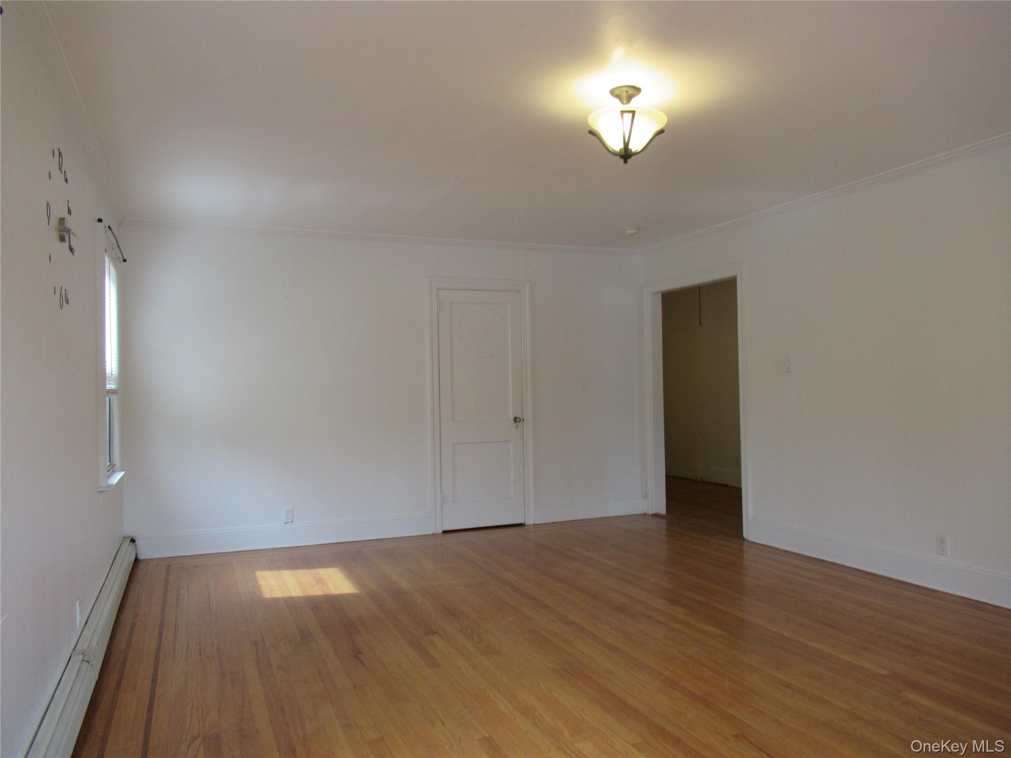 1 Oscawana Lake Road, Unit 2-2 photo 8