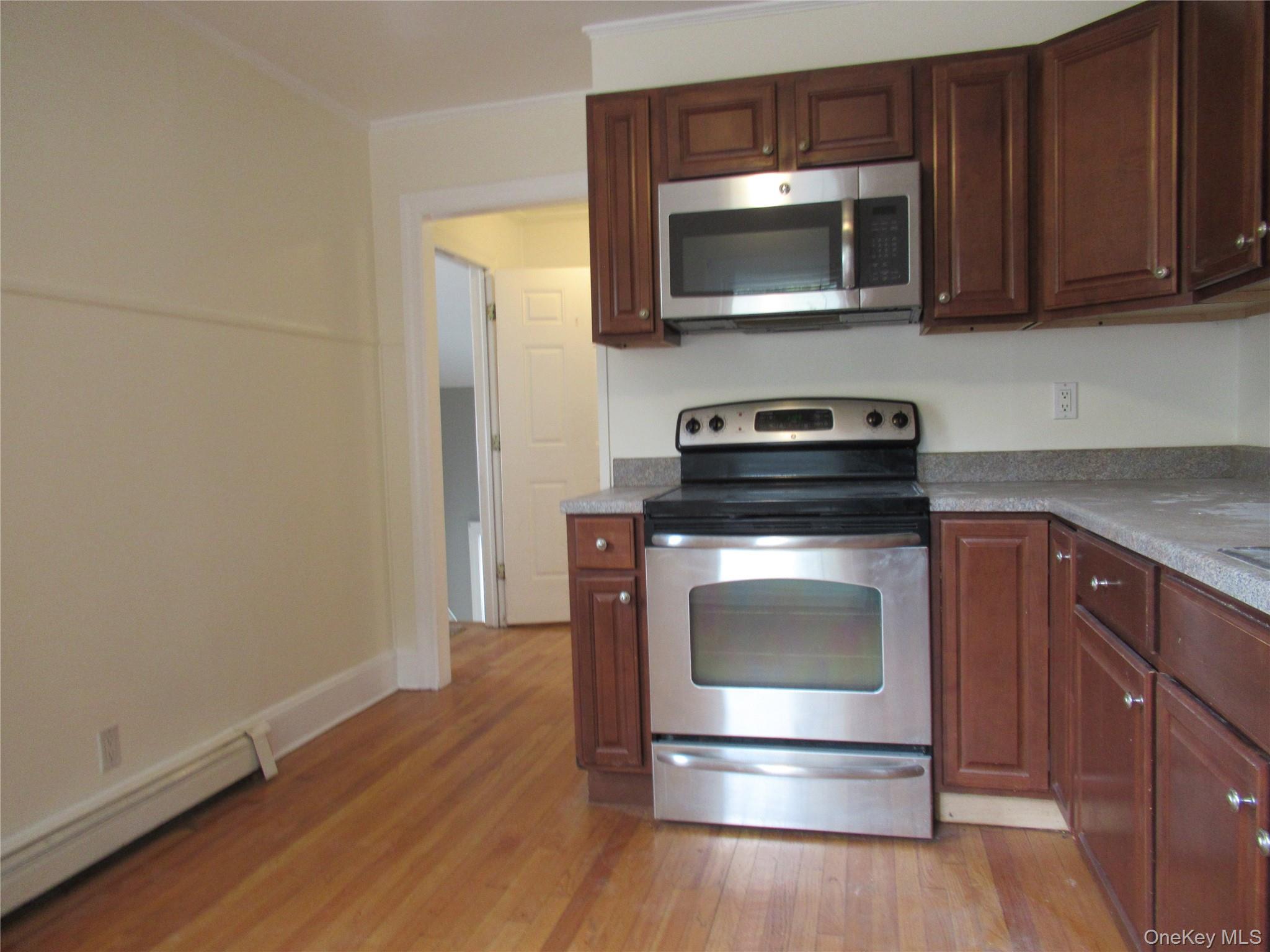 1 Oscawana Lake Road, Unit 2-2 photo 11