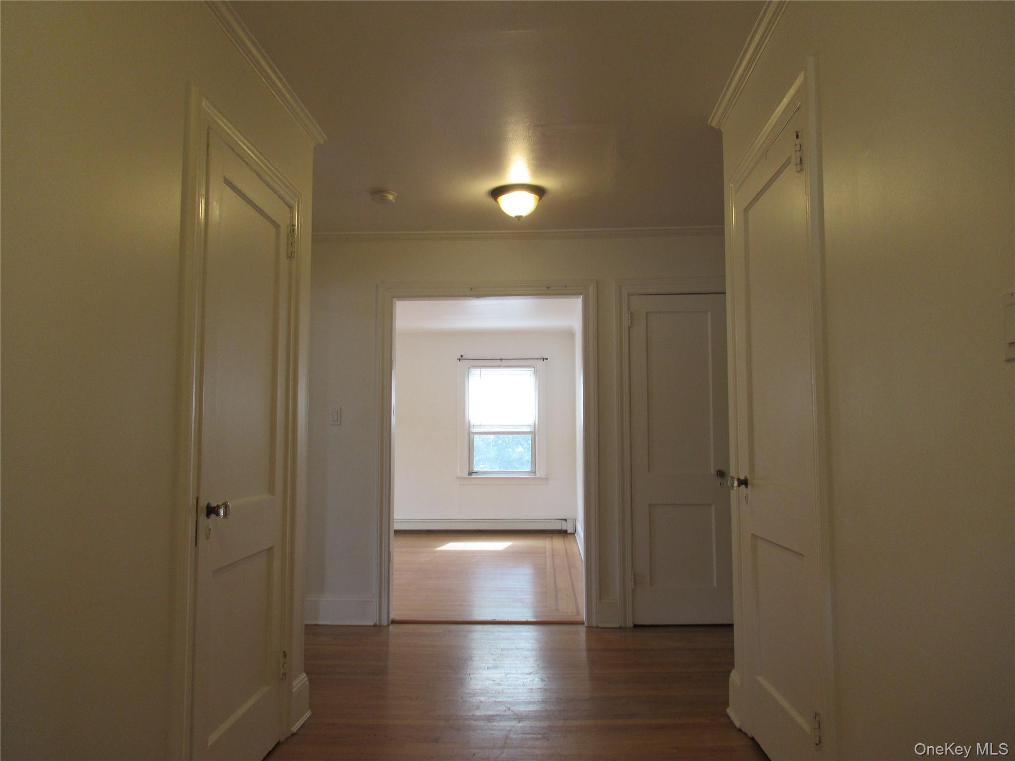 1 Oscawana Lake Road, Unit 2-2 photo 5