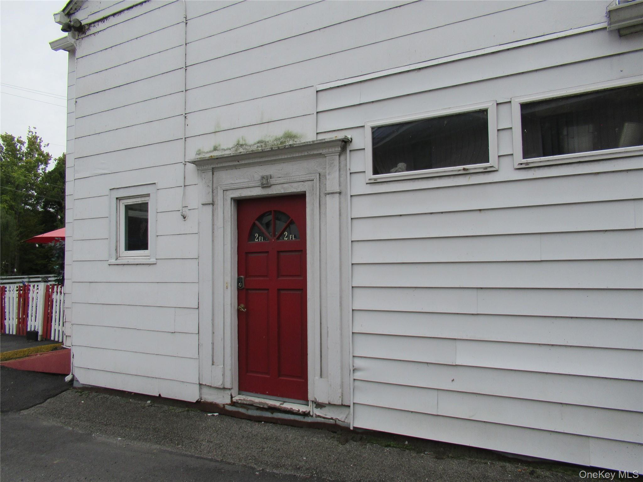 1 Oscawana Lake Road, Unit 2-2 photo 22