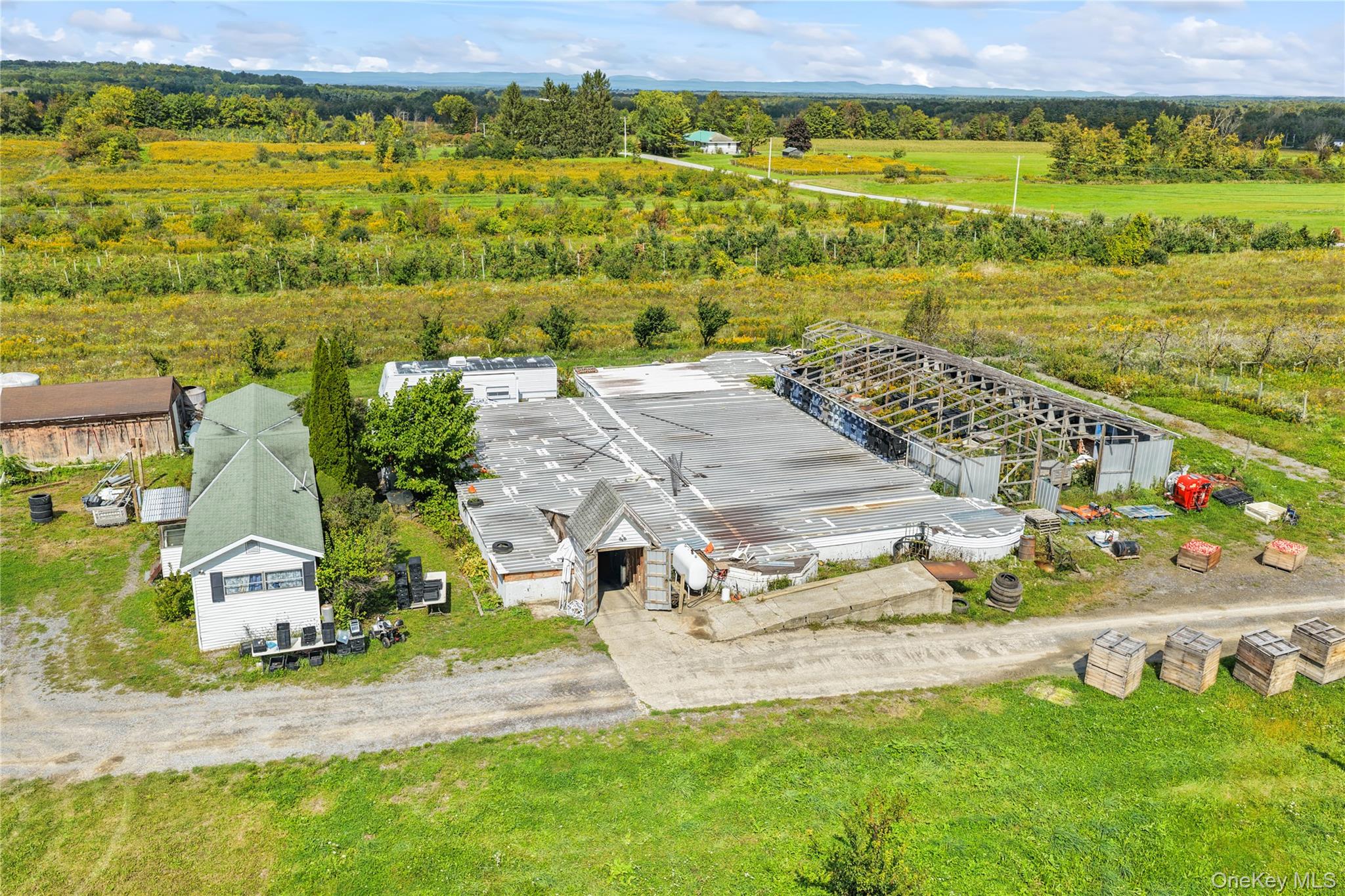 359 Cemetery Rd – For Sale photo 5