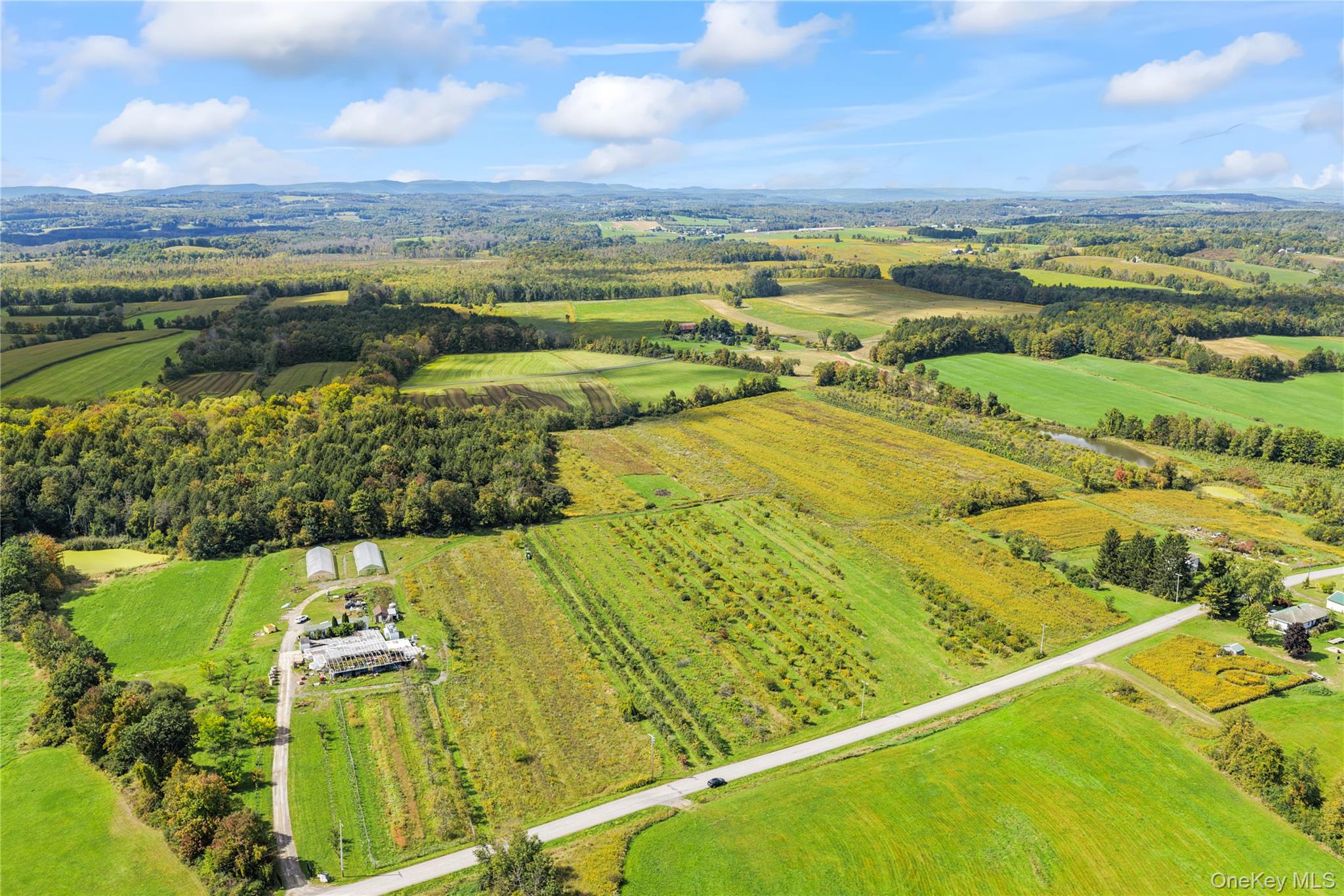 359 Cemetery Rd – For Sale photo 22