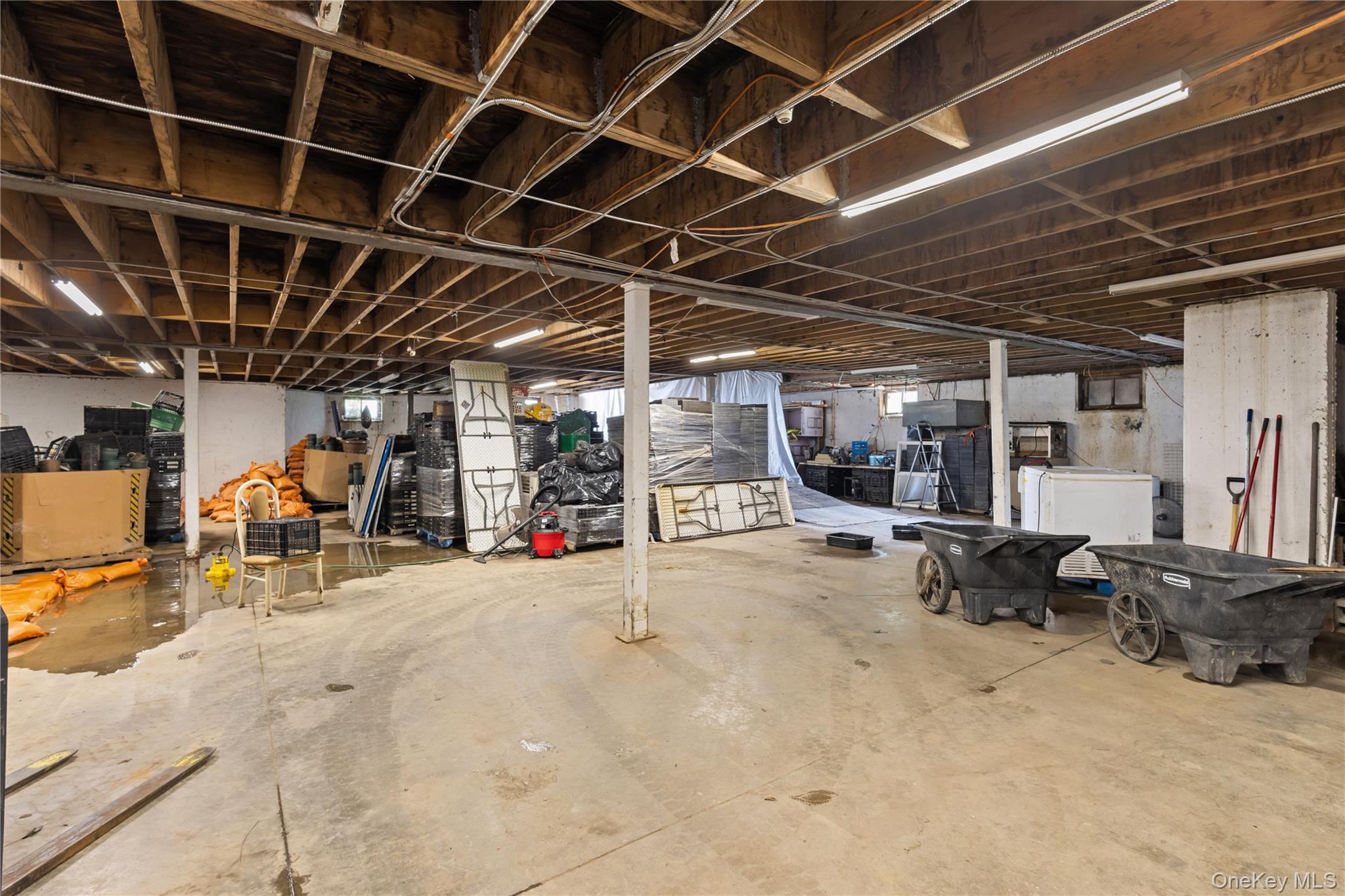 359 Cemetery Rd – For Sale photo 18