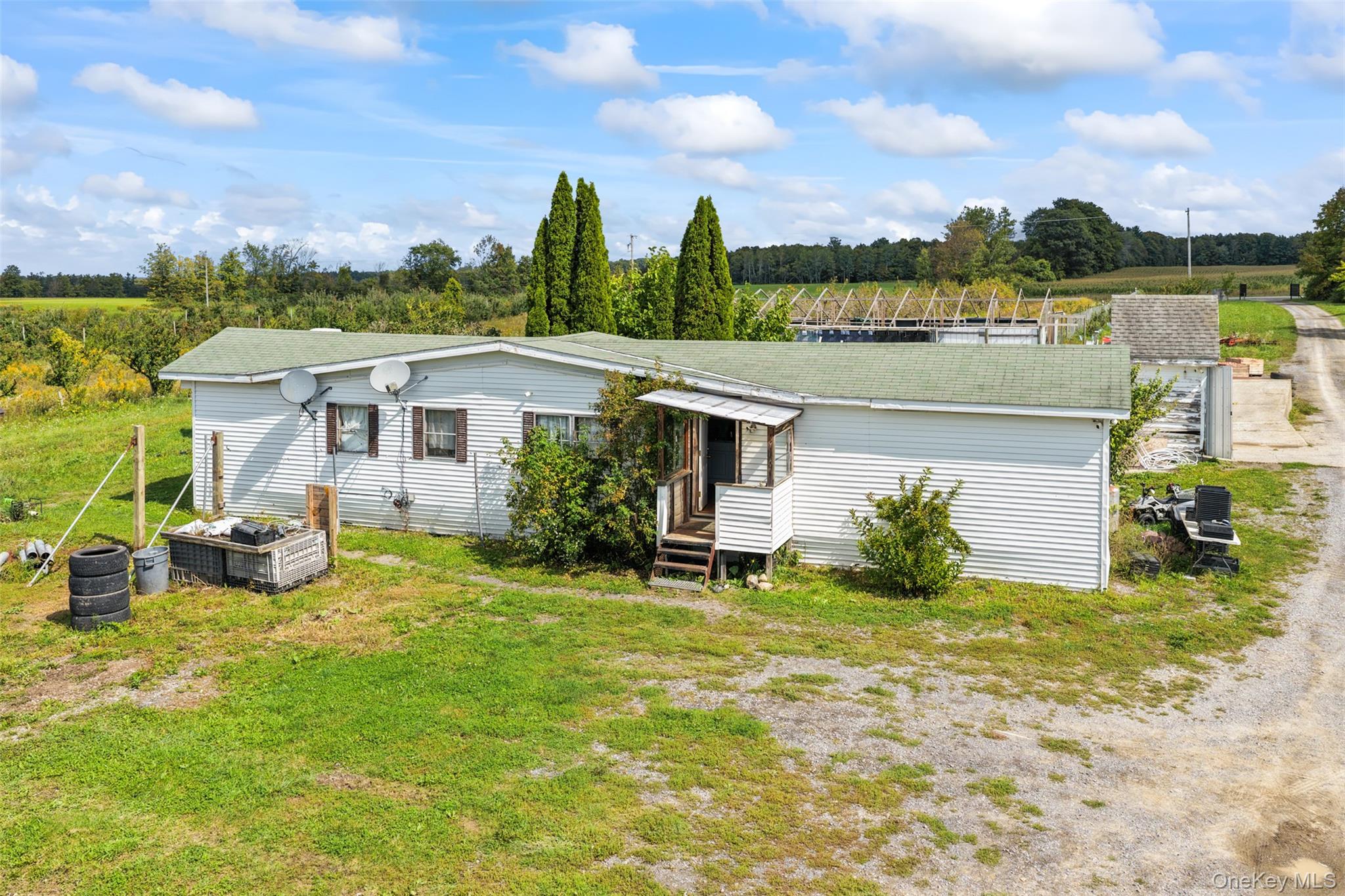359 Cemetery Rd – For Sale photo 36