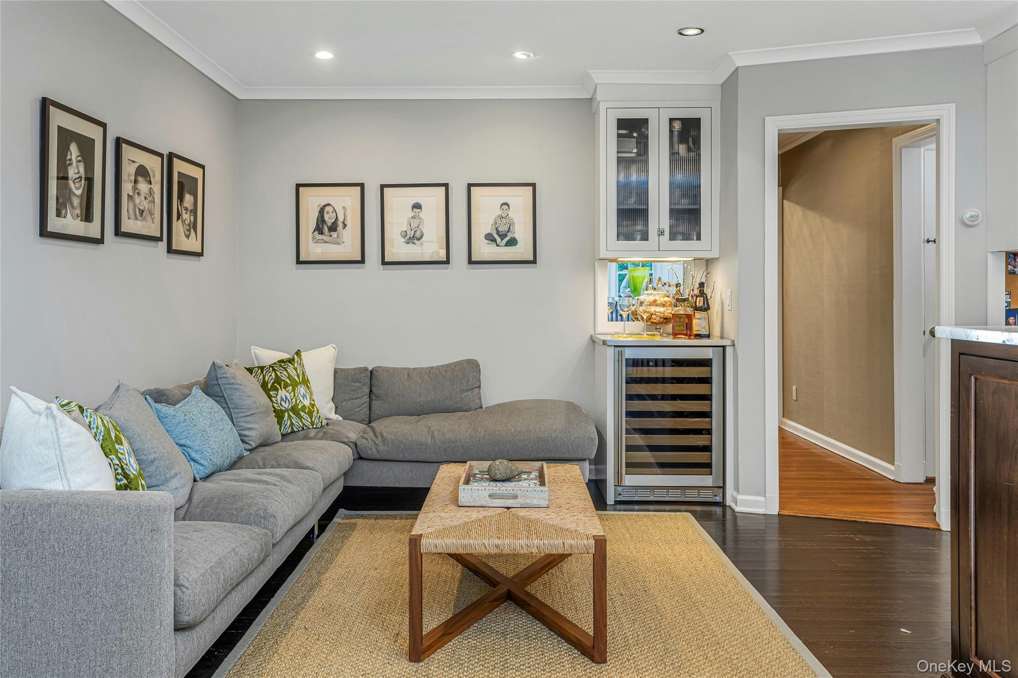 13 Sniffen Road – For Sale photo 16