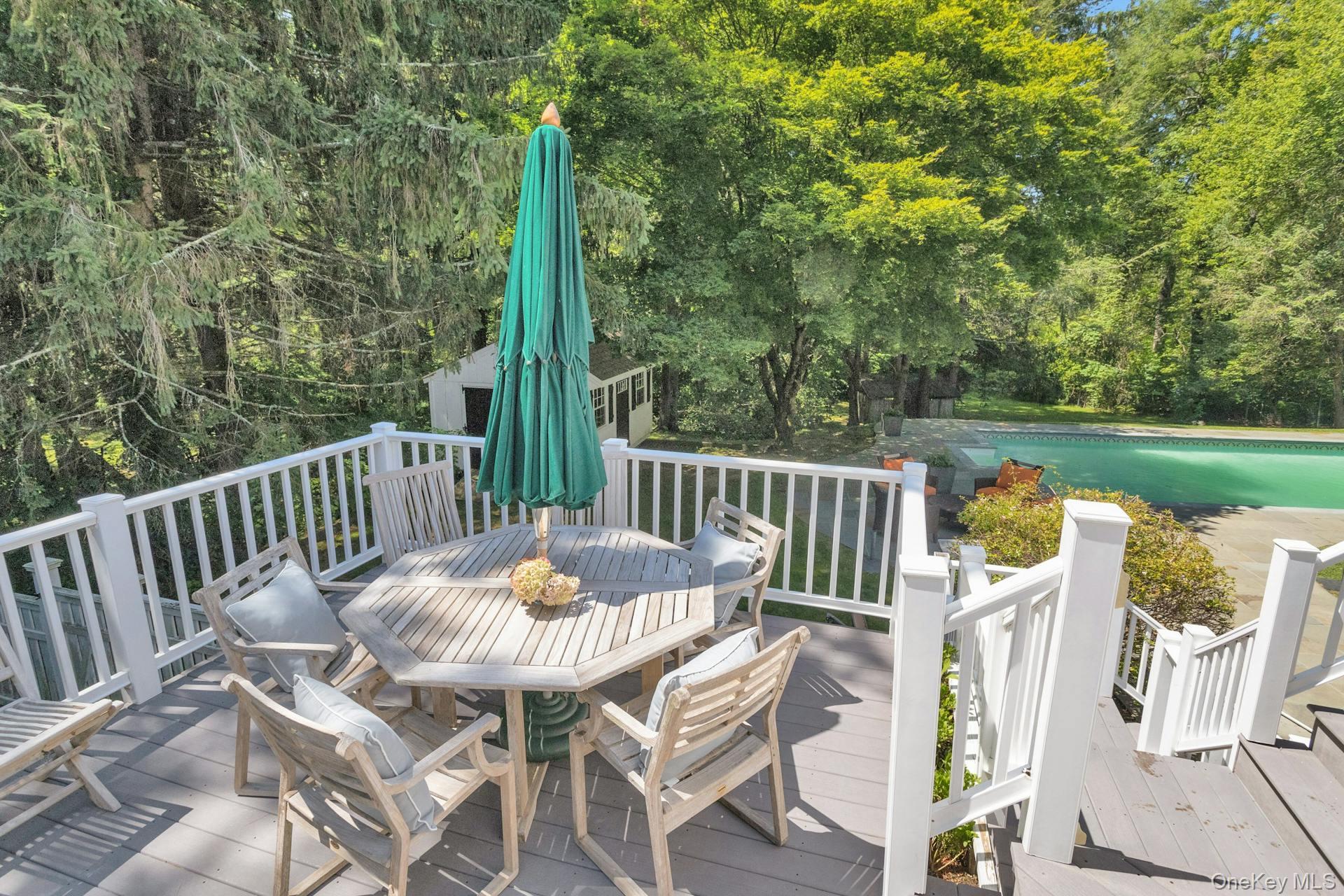 13 Sniffen Road – For Sale photo 29