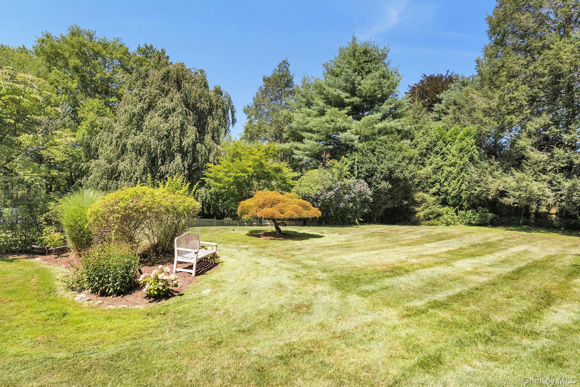 13 Sniffen Road – For Sale photo 35
