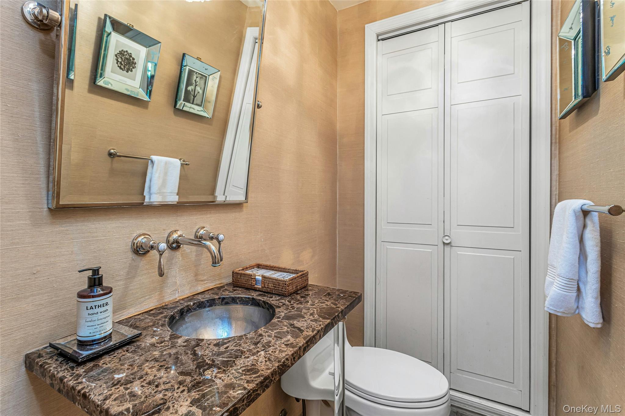 13 Sniffen Road – For Sale photo 12