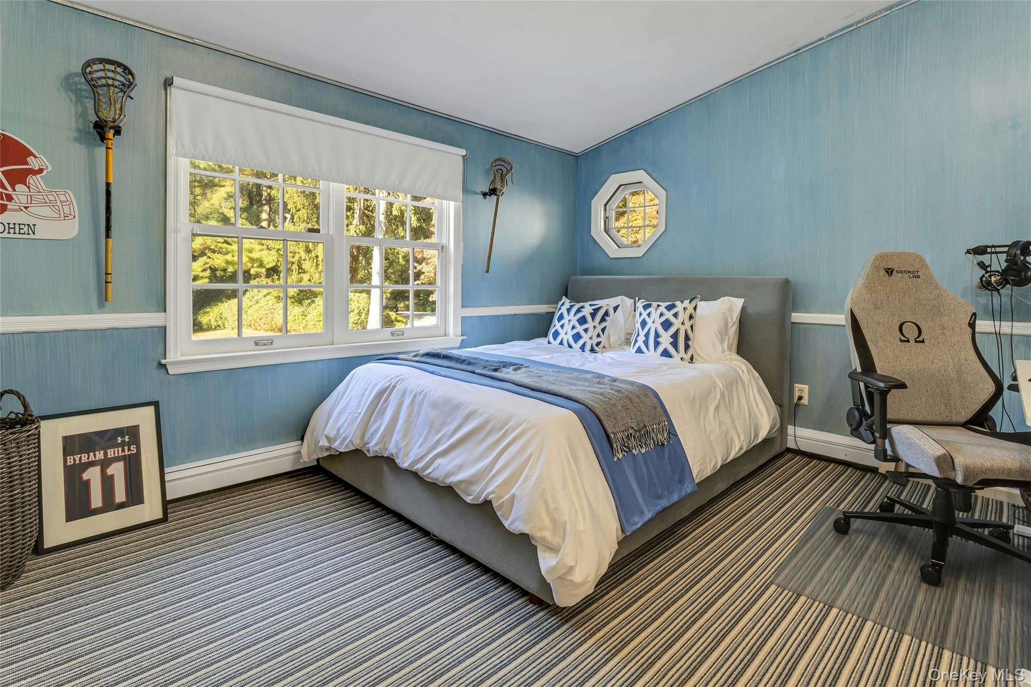 13 Sniffen Road – For Sale photo 23
