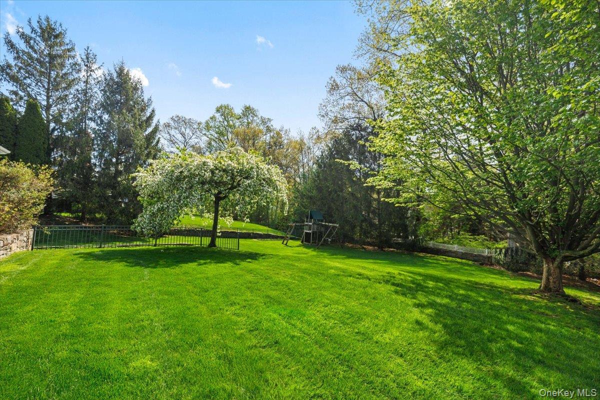 68 Stonewall Circle – For Sale photo 44
