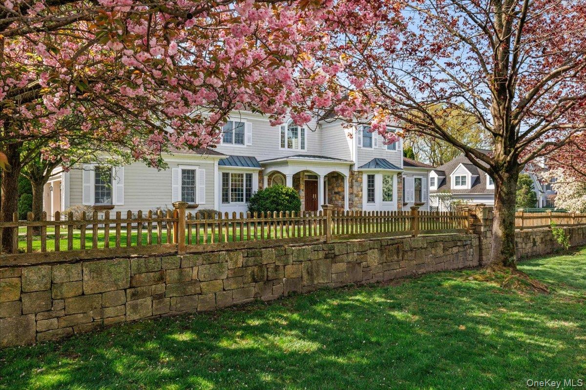 68 Stonewall Circle – For Sale photo 3