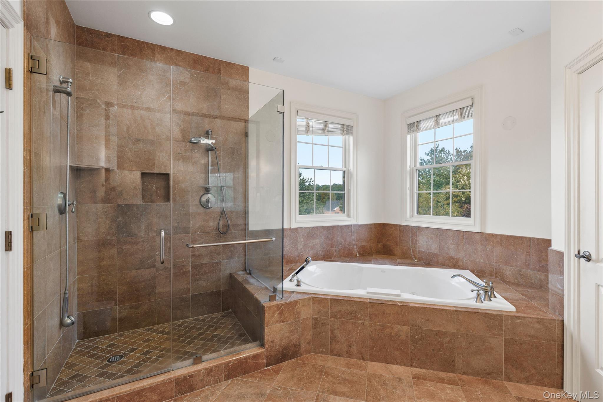 68 Stonewall Circle – For Sale photo 33