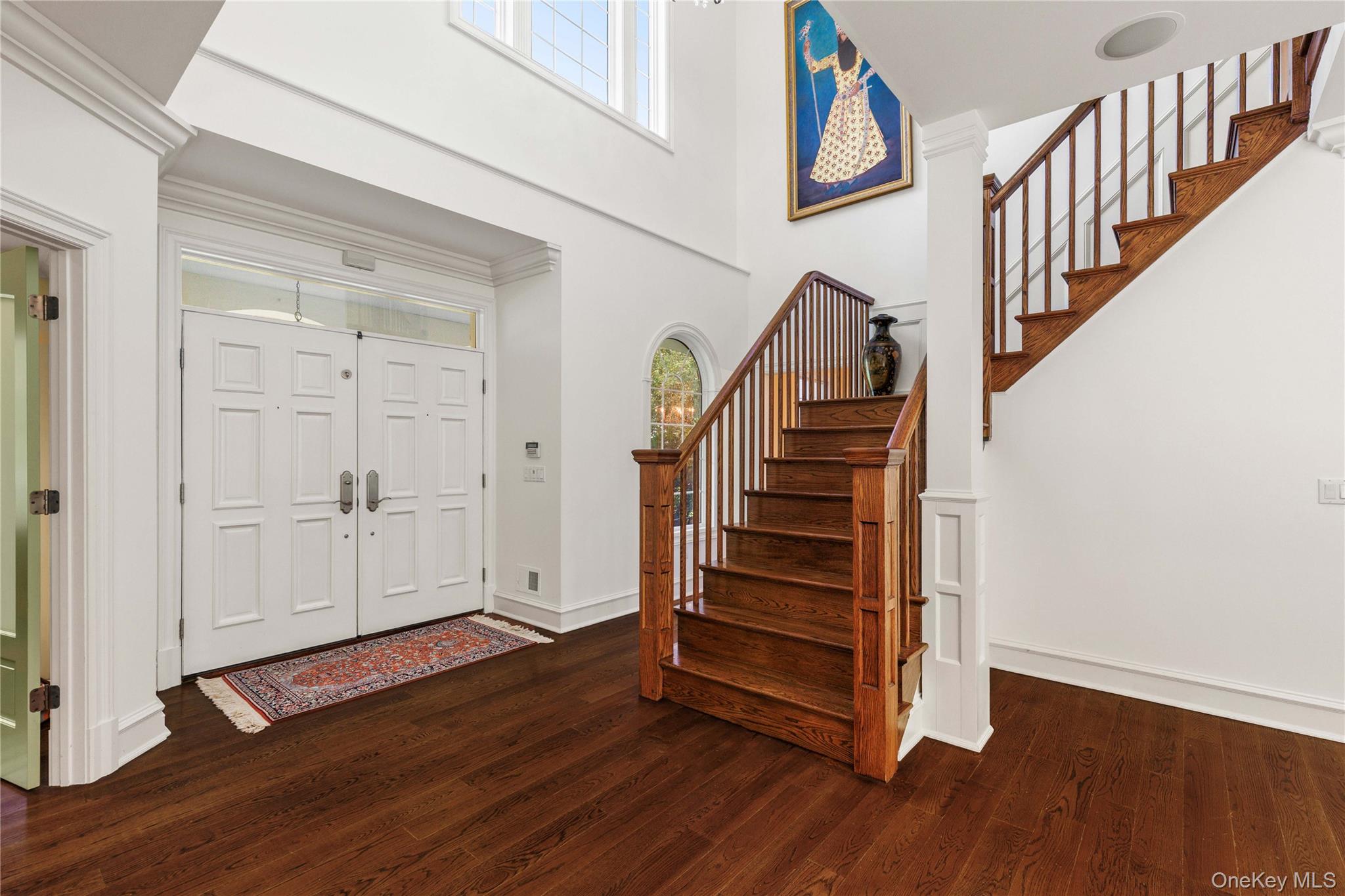 68 Stonewall Circle – For Sale photo 9