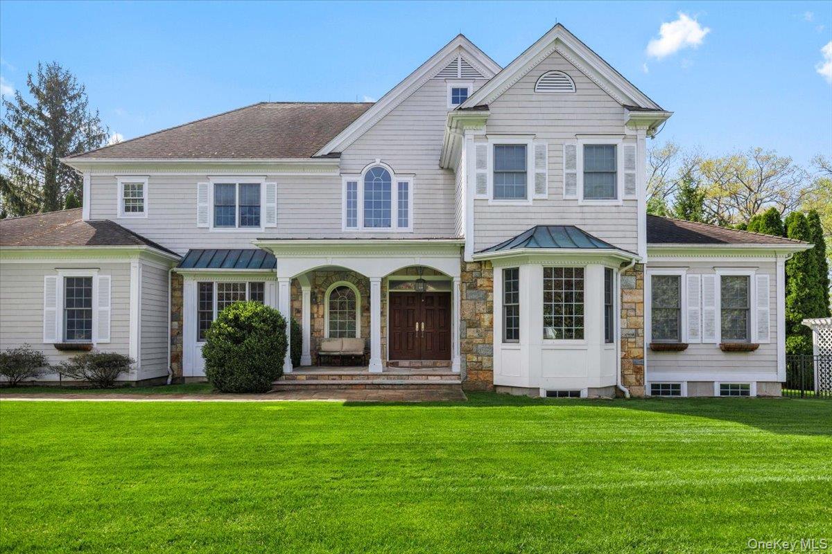 68 Stonewall Circle – For Sale photo 8