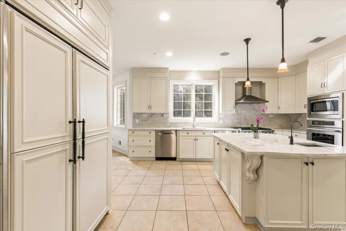 68 Stonewall Circle – For Sale photo 21