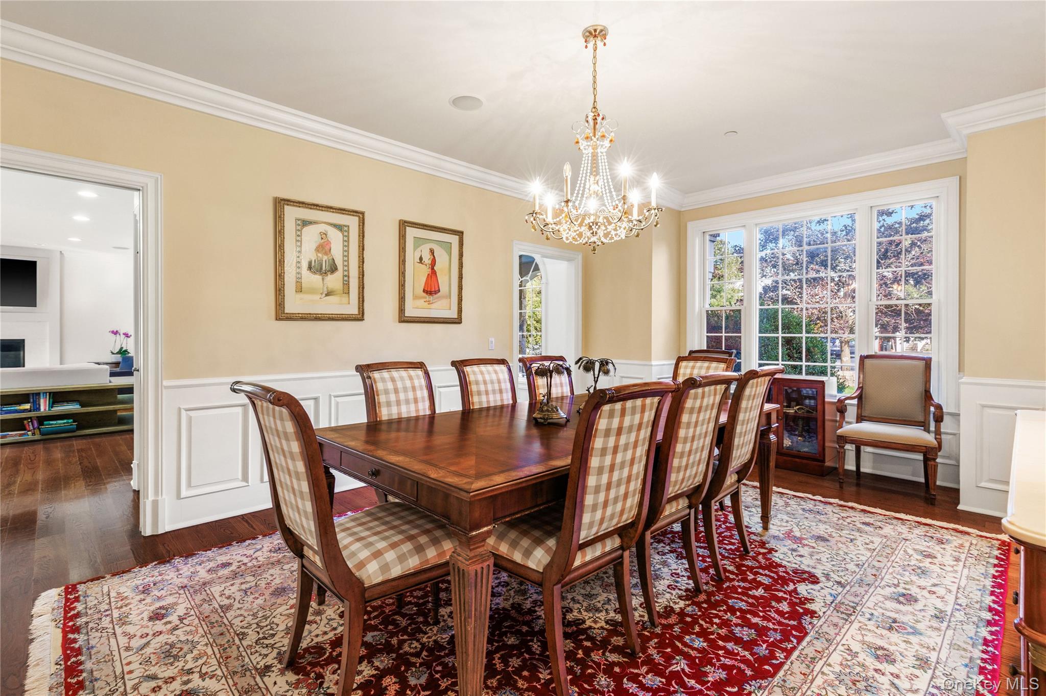 68 Stonewall Circle – For Sale photo 17
