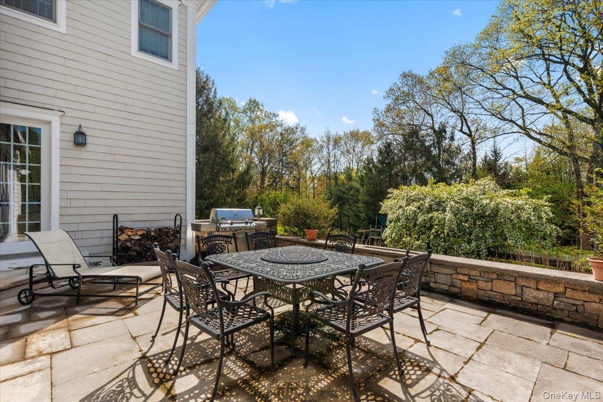 68 Stonewall Circle – For Sale photo 45