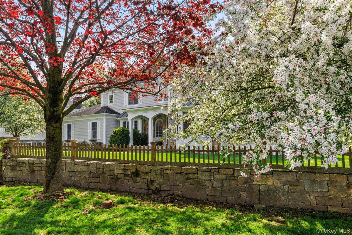 68 Stonewall Circle – For Sale photo 4